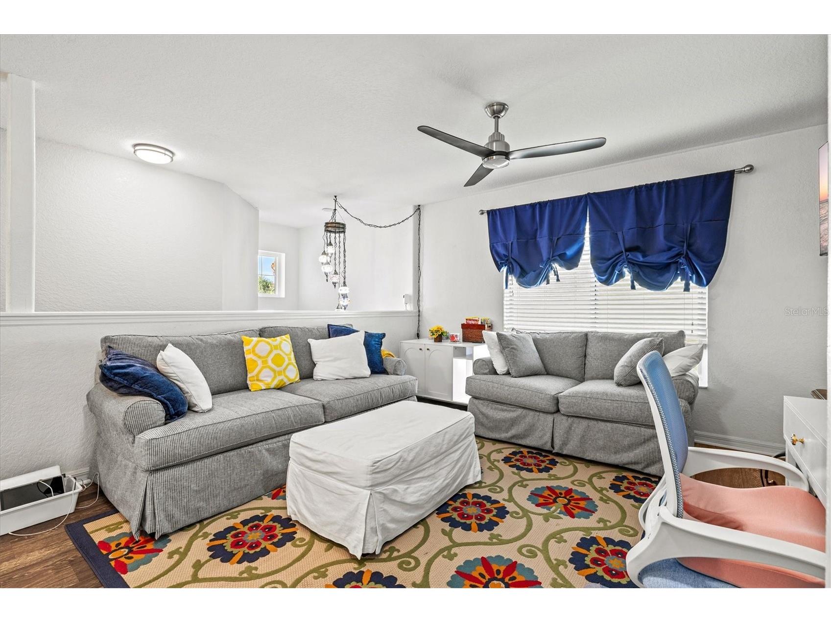 353 Beacon Harbour Loop Bradenton FL 34212 A4693733 image32