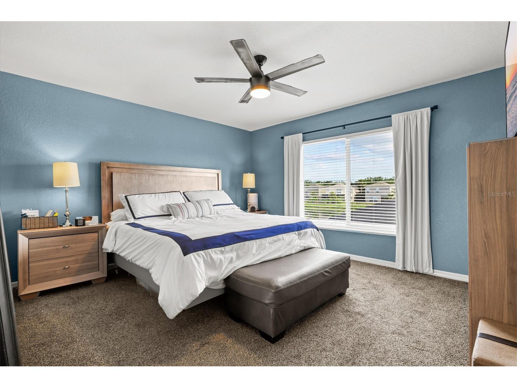 353 Beacon Harbour Loop Bradenton FL 34212 A4693733 image33