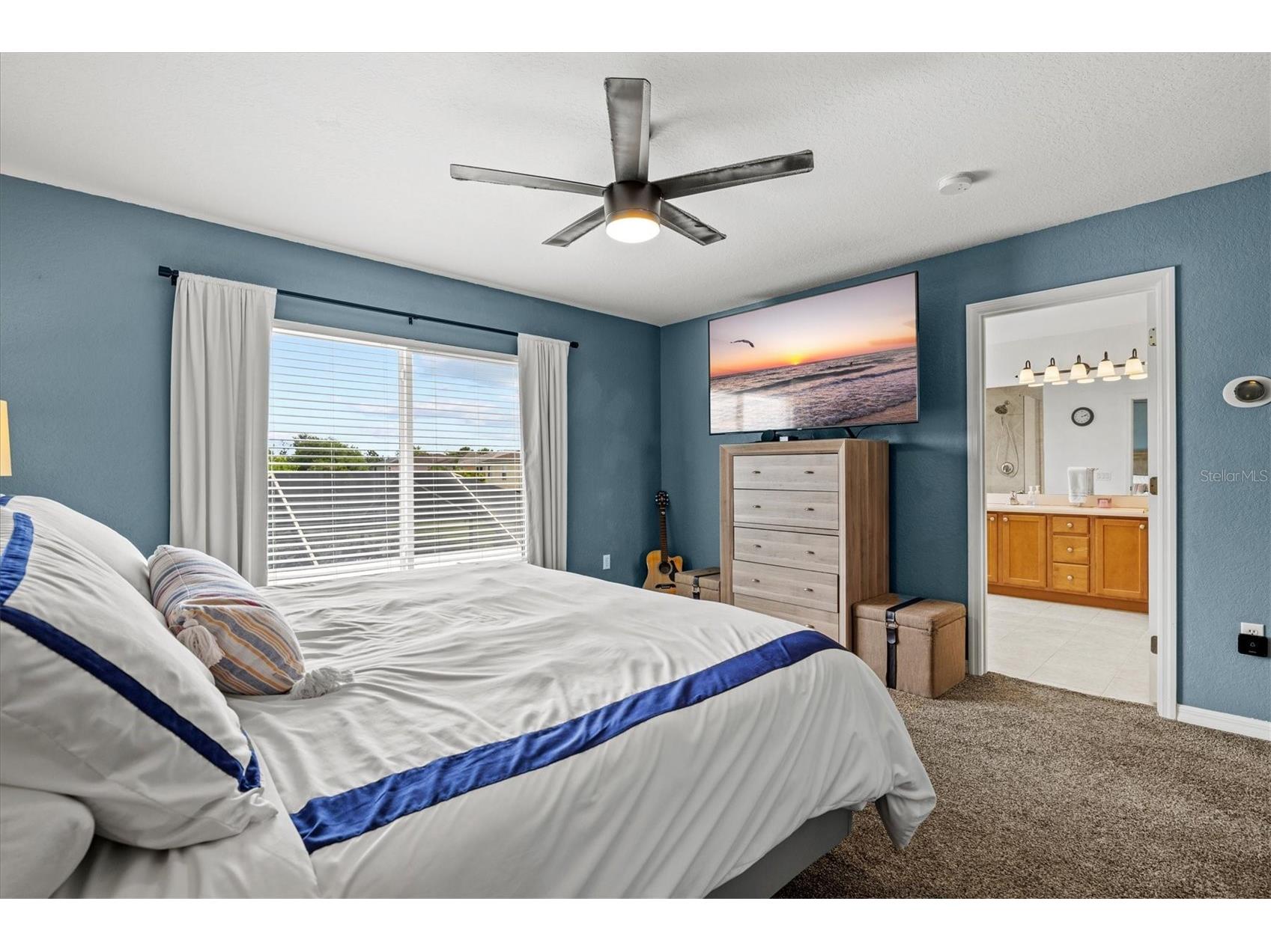 353 Beacon Harbour Loop Bradenton FL 34212 A4693733 image34