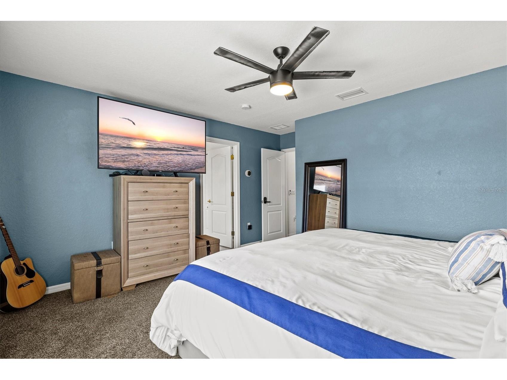353 Beacon Harbour Loop Bradenton FL 34212 A4693733 image35