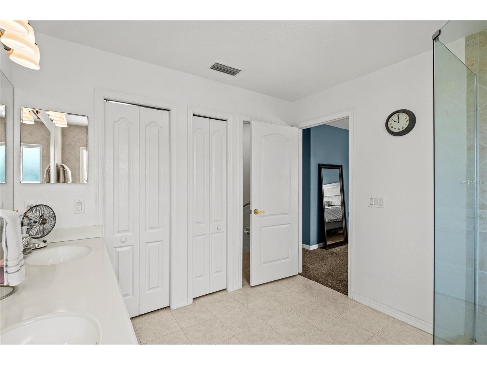 353 Beacon Harbour Loop Bradenton FL 34212 A4693733 image38