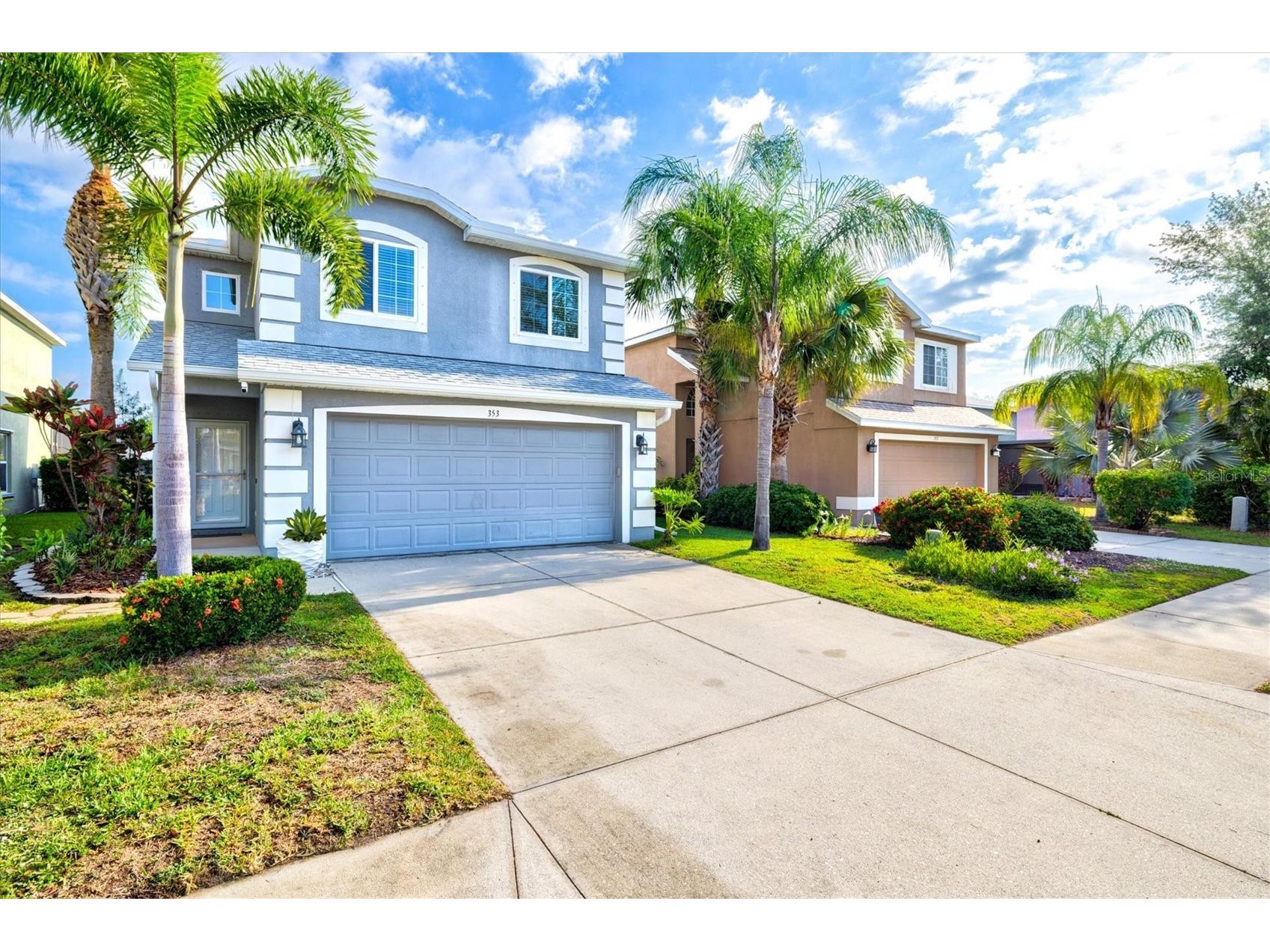 353 Beacon Harbour Loop Bradenton FL 34212 A4693733 image4