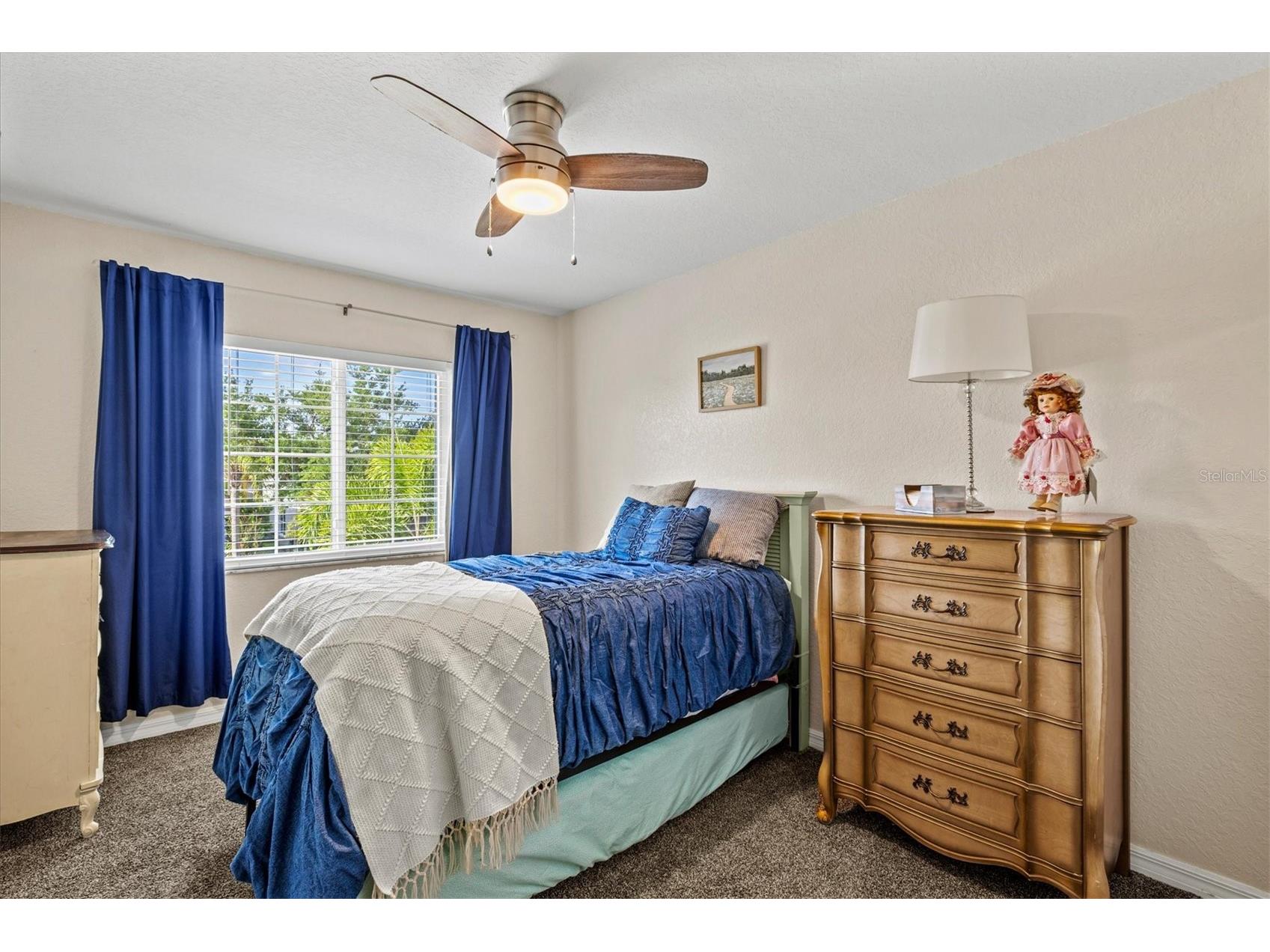 353 Beacon Harbour Loop Bradenton FL 34212 A4693733 image40