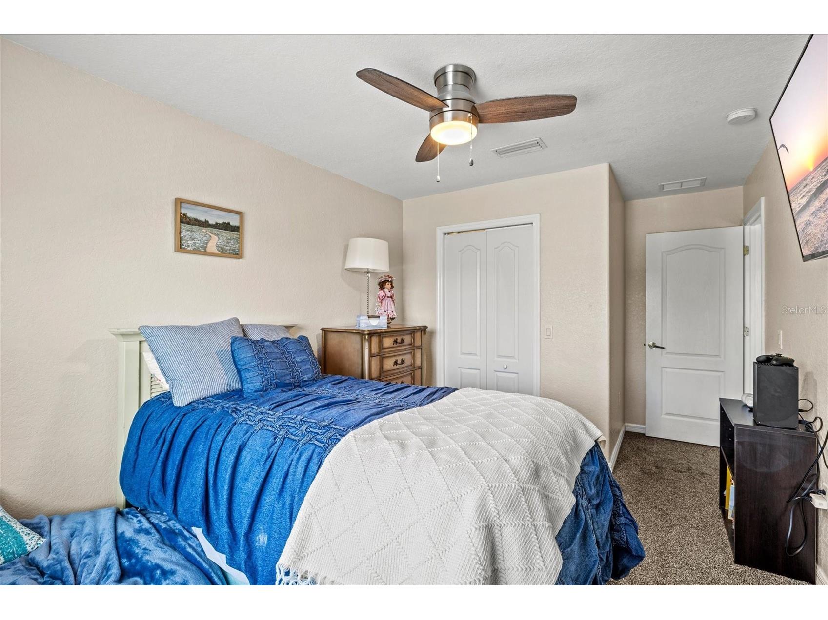 353 Beacon Harbour Loop Bradenton FL 34212 A4693733 image41