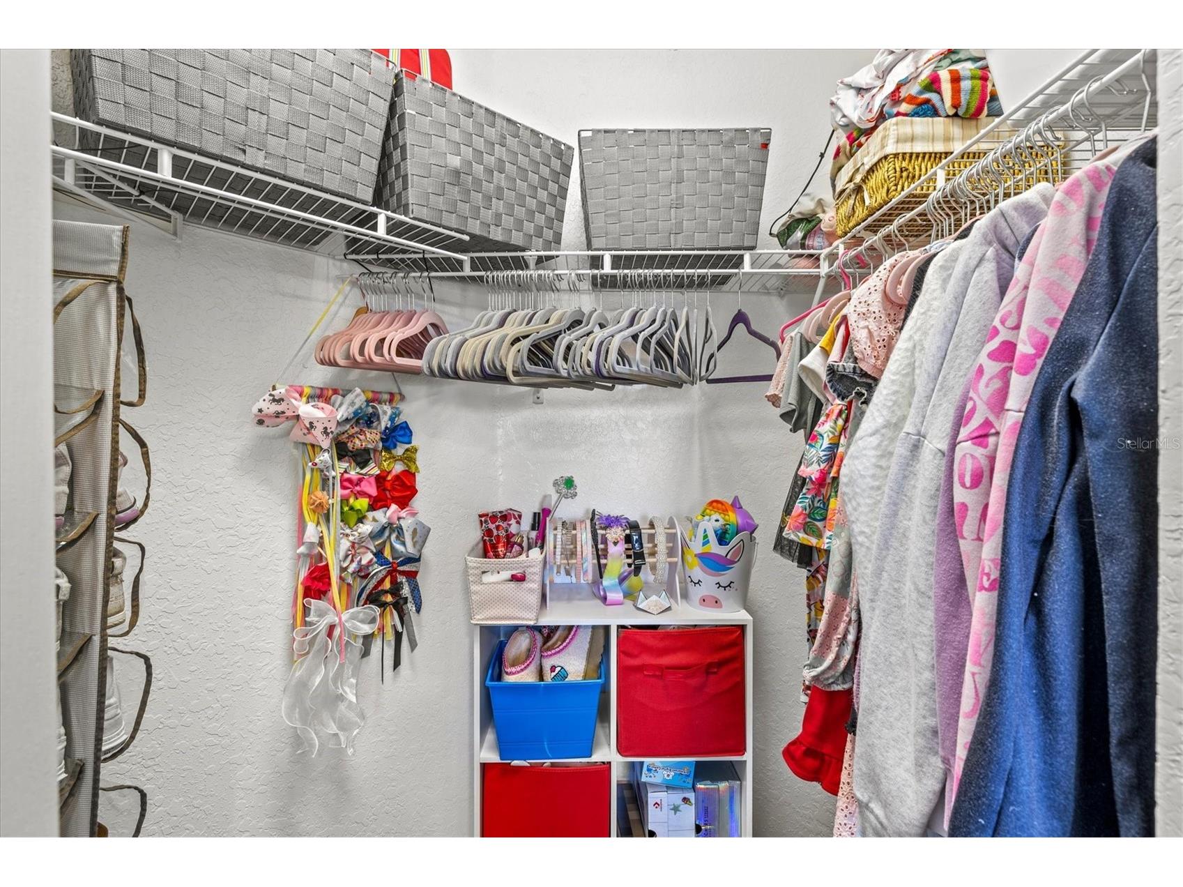 353 Beacon Harbour Loop Bradenton FL 34212 A4693733 image42