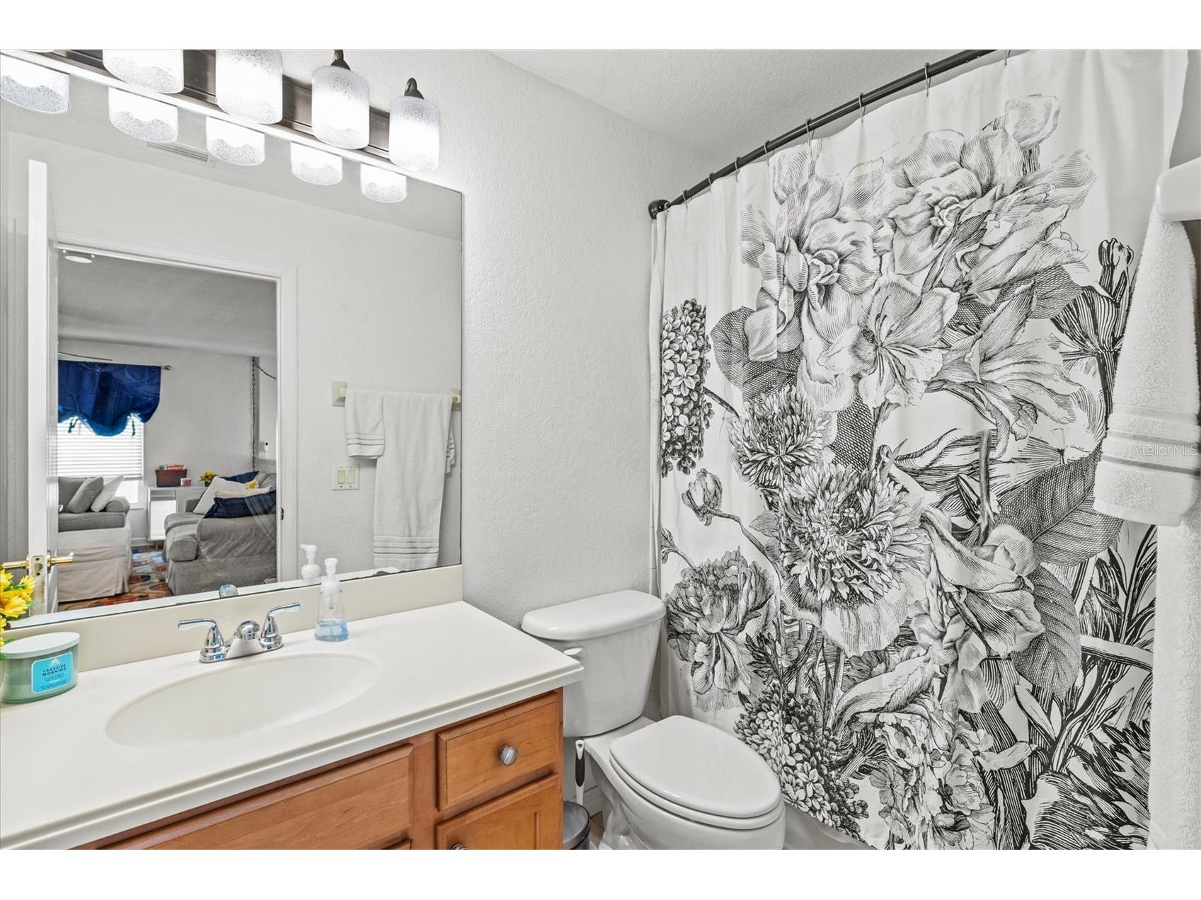 353 Beacon Harbour Loop Bradenton FL 34212 A4693733 image43