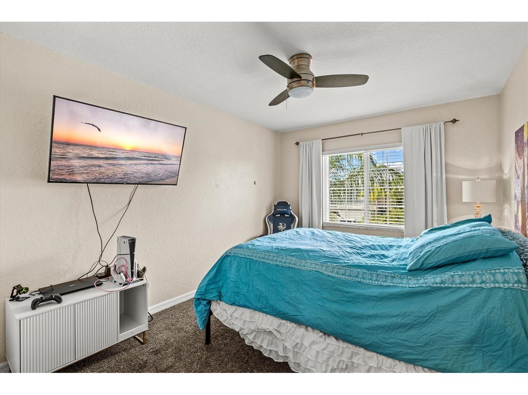 353 Beacon Harbour Loop Bradenton FL 34212 A4693733 image44