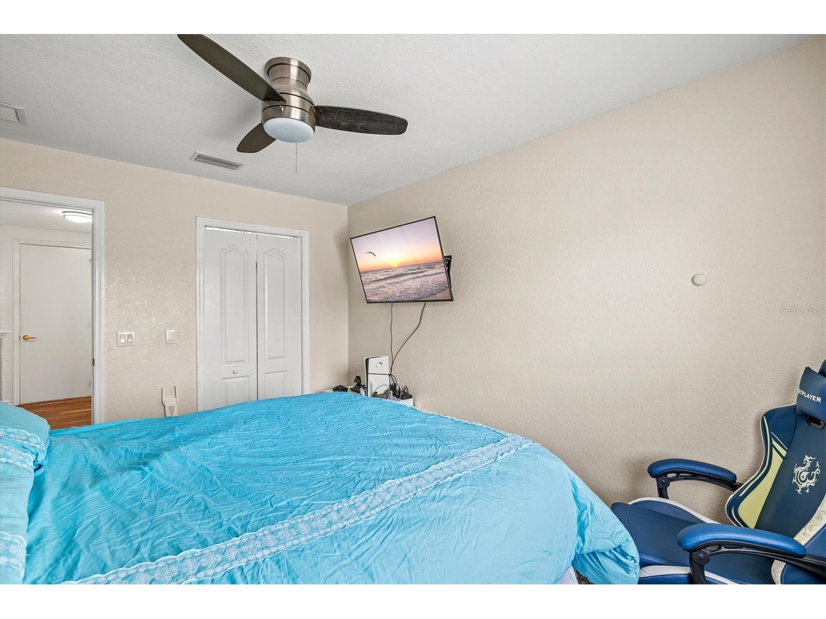 353 Beacon Harbour Loop Bradenton FL 34212 A4693733 image45