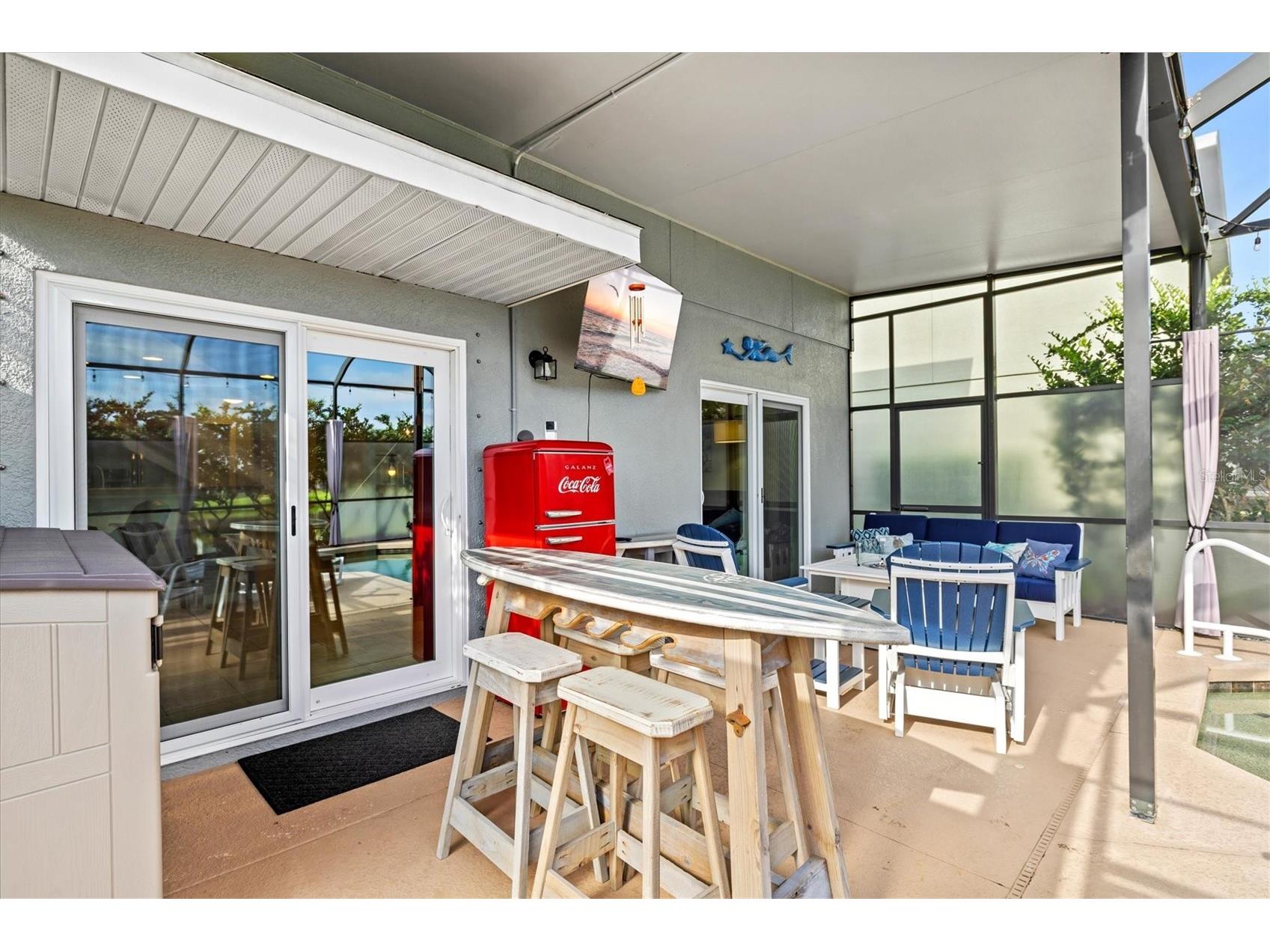 353 Beacon Harbour Loop Bradenton FL 34212 A4693733 image47