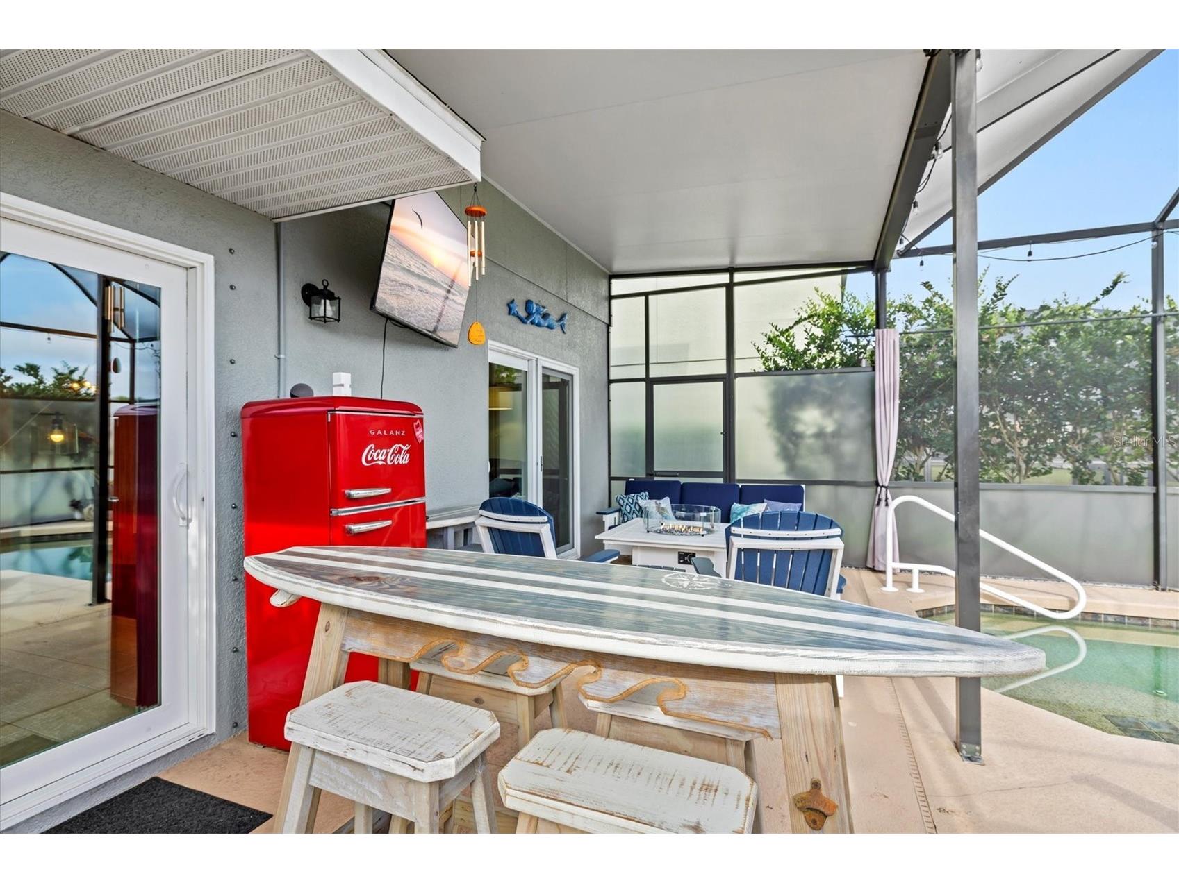353 Beacon Harbour Loop Bradenton FL 34212 A4693733 image48
