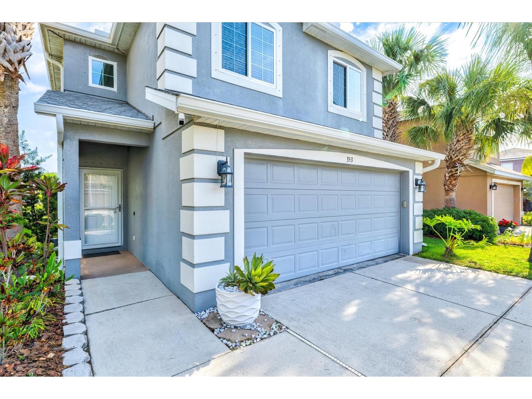 353 Beacon Harbour Loop Bradenton FL 34212 A4693733 image5