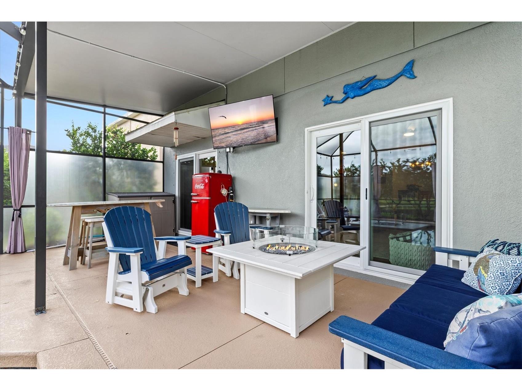 353 Beacon Harbour Loop Bradenton FL 34212 A4693733 image53