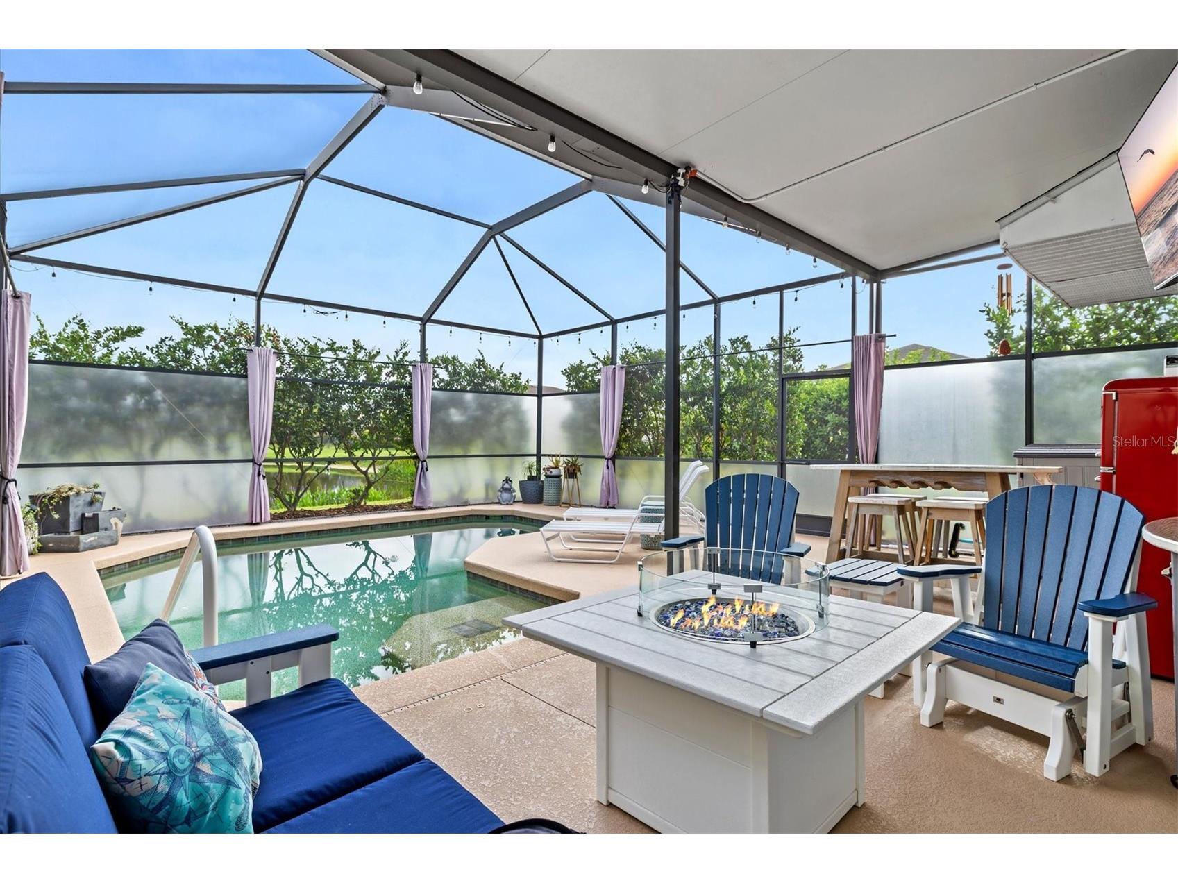 353 Beacon Harbour Loop Bradenton FL 34212 A4693733 image54