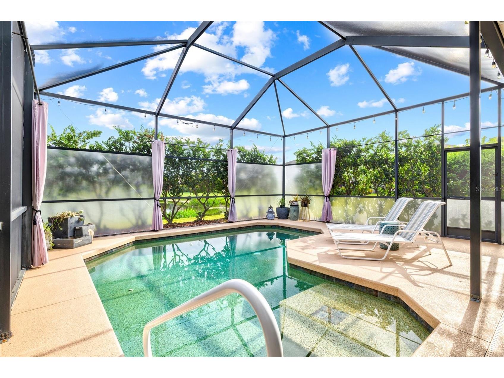 353 Beacon Harbour Loop Bradenton FL 34212 A4693733 image55