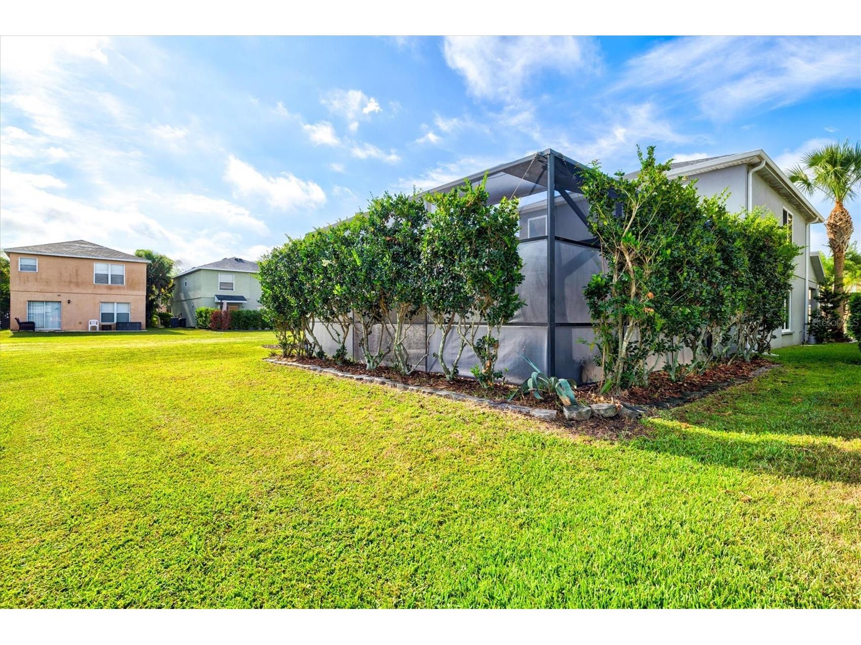 353 Beacon Harbour Loop Bradenton FL 34212 A4693733 image57