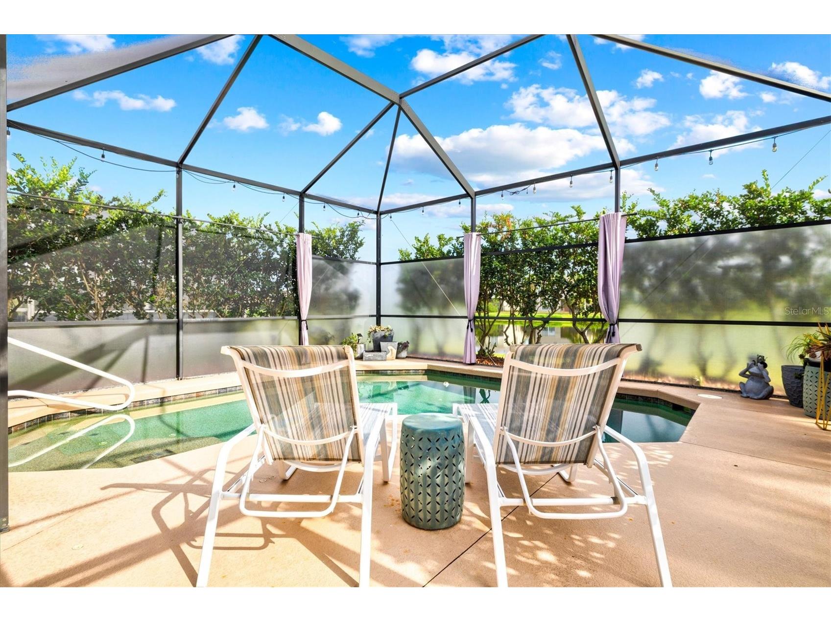 353 Beacon Harbour Loop Bradenton FL 34212 A4693733 image58