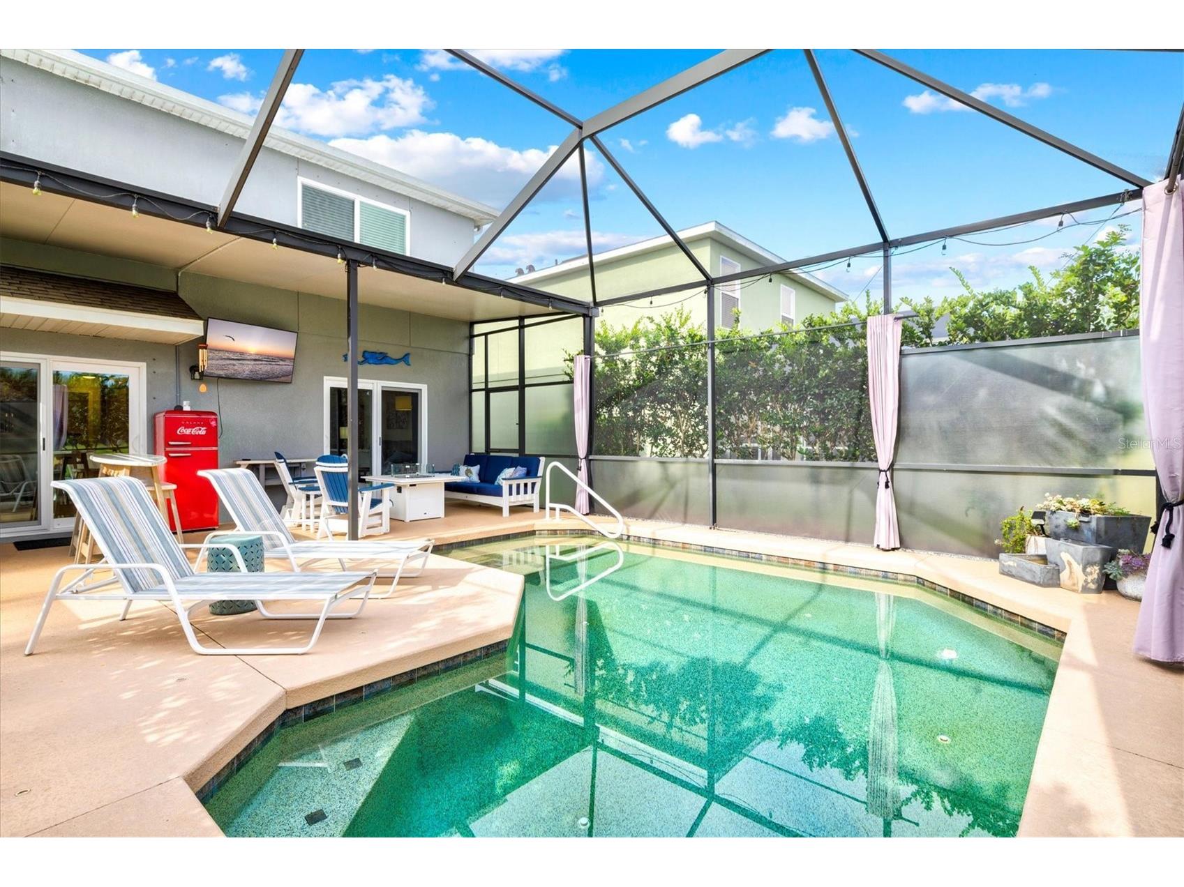 353 Beacon Harbour Loop Bradenton FL 34212 A4693733 image59