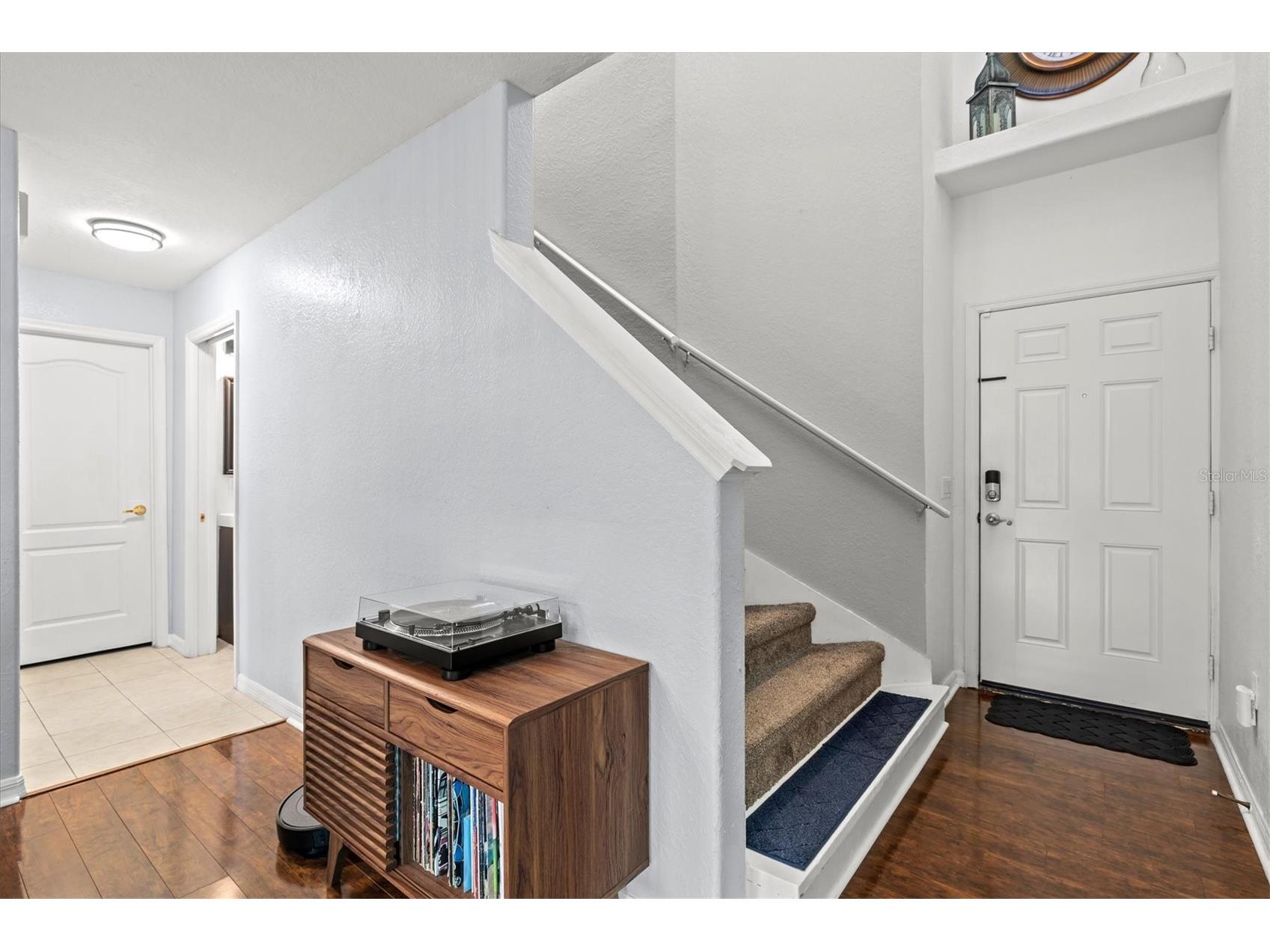 353 Beacon Harbour Loop Bradenton FL 34212 A4693733 image6