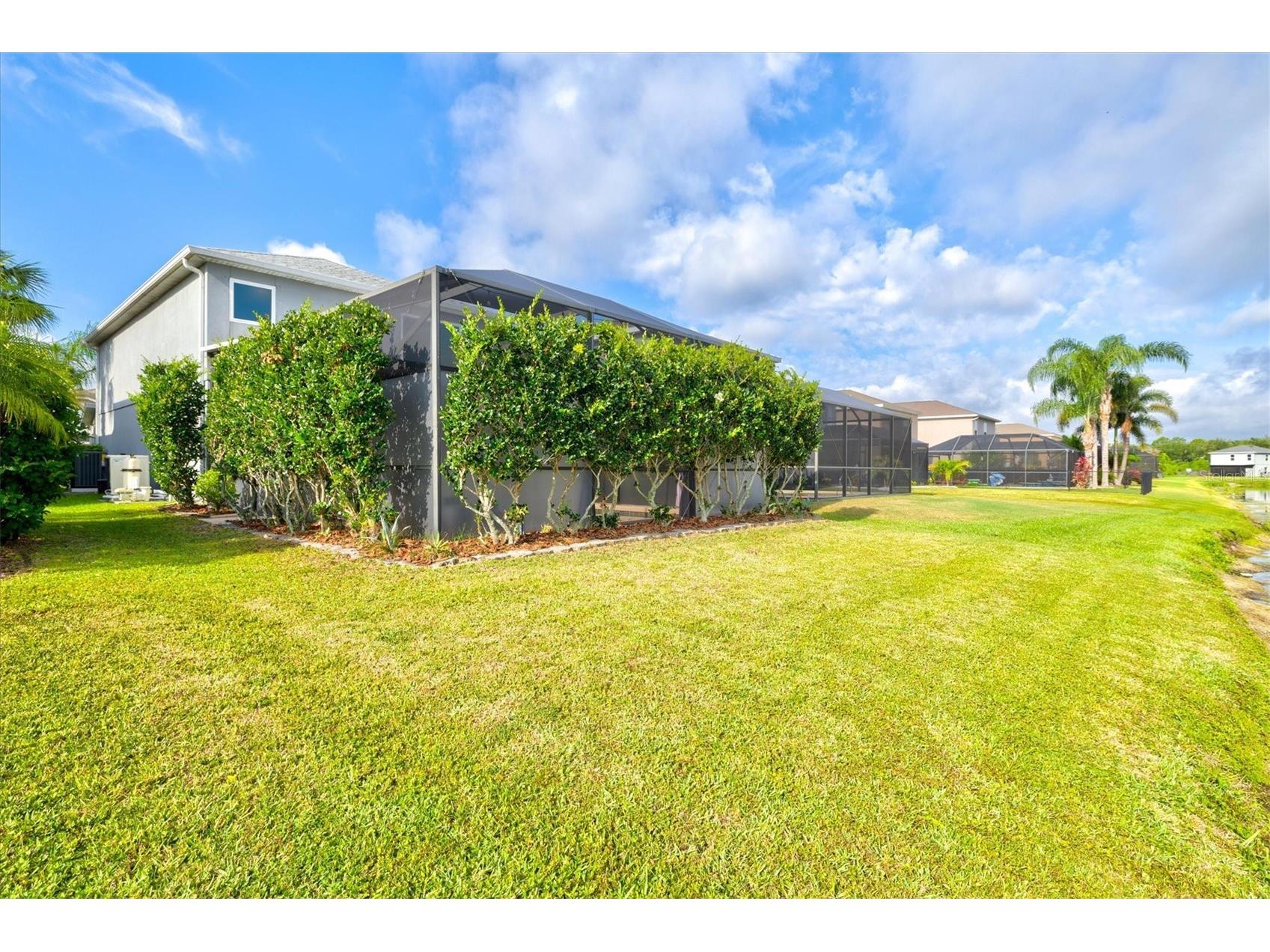 353 Beacon Harbour Loop Bradenton FL 34212 A4693733 image60