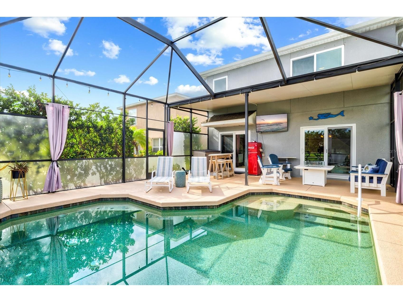 353 Beacon Harbour Loop Bradenton FL 34212 A4693733 image62