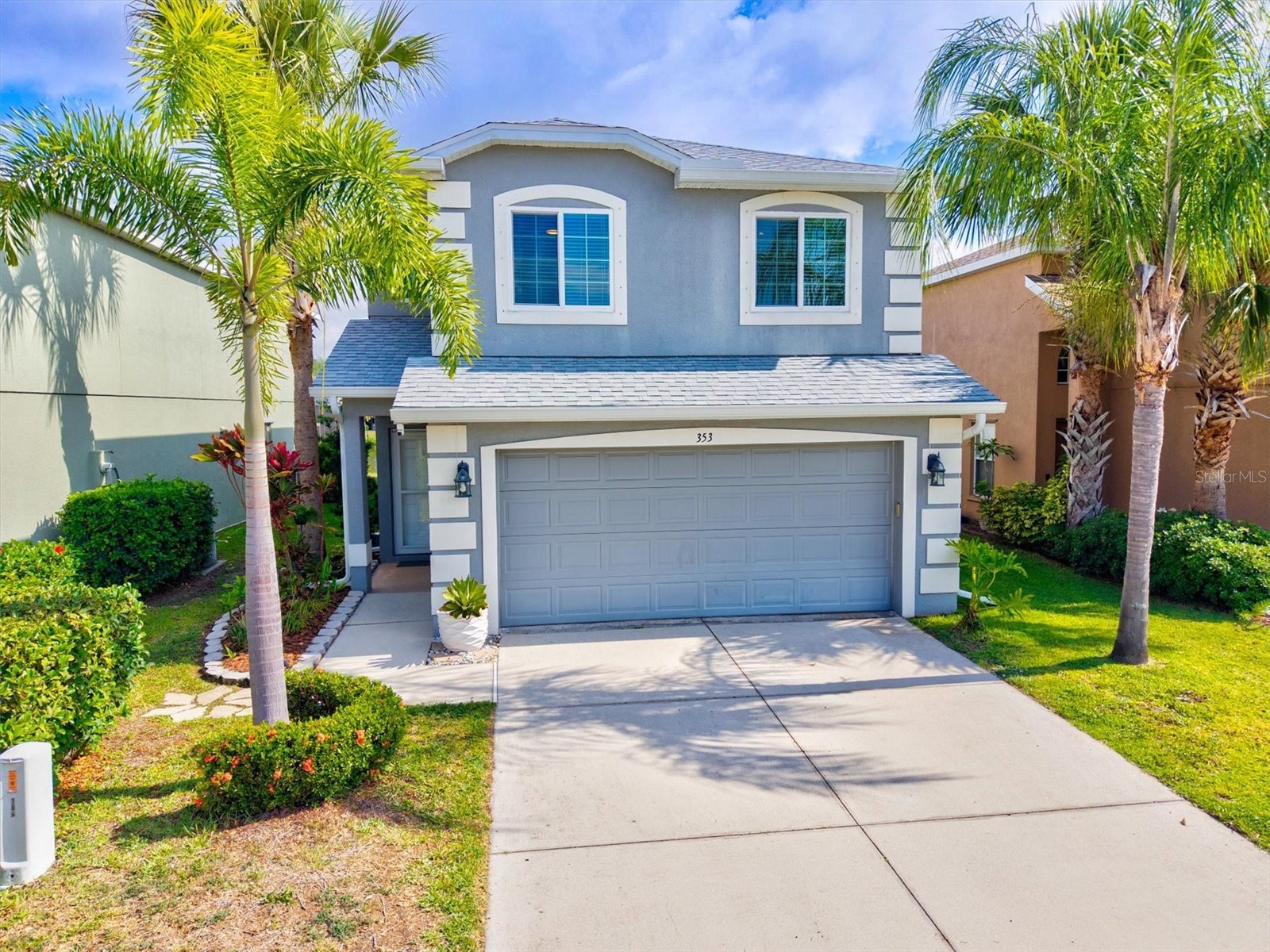 353 Beacon Harbour Loop Bradenton FL 34212 A4693733 image63