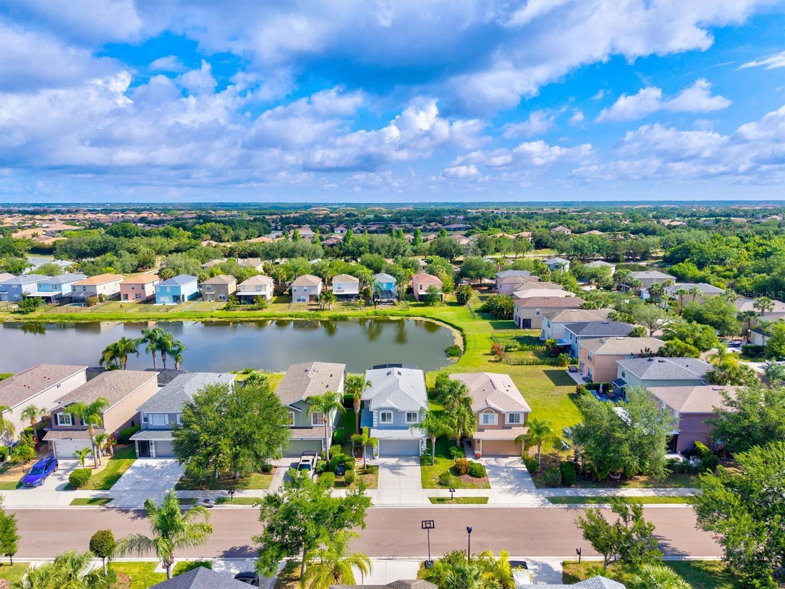 353 Beacon Harbour Loop Bradenton FL 34212 A4693733 image64