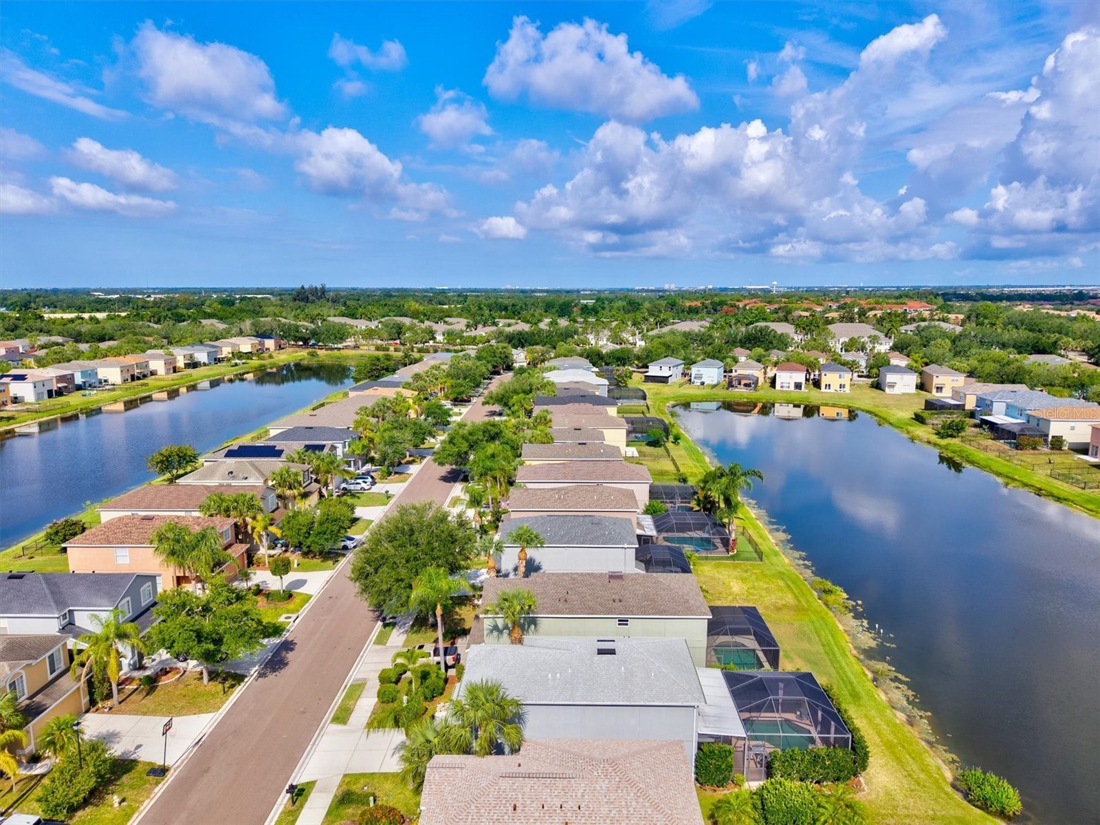 353 Beacon Harbour Loop Bradenton FL 34212 A4693733 image65