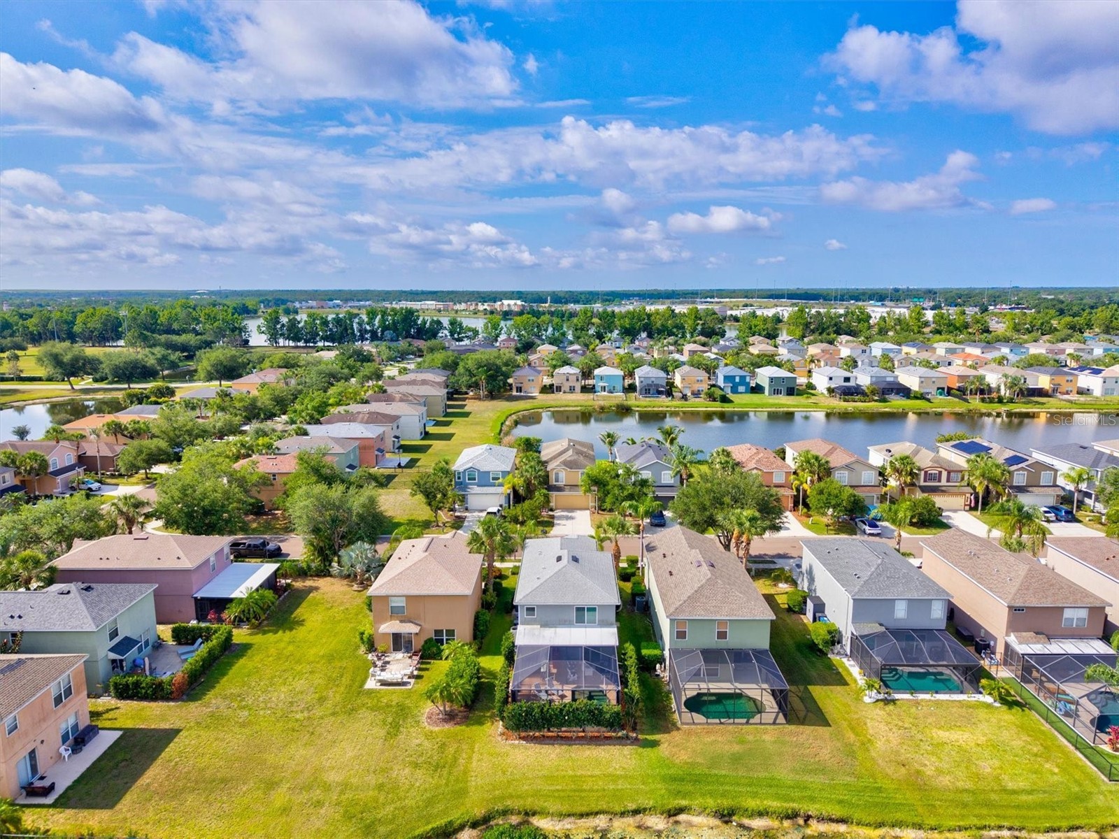353 Beacon Harbour Loop Bradenton FL 34212 A4693733 image66