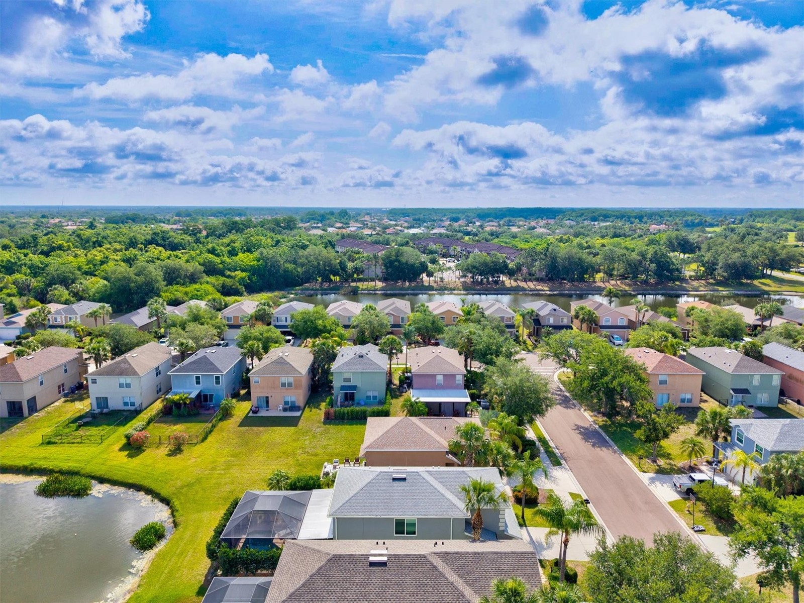 353 Beacon Harbour Loop Bradenton FL 34212 A4693733 image67