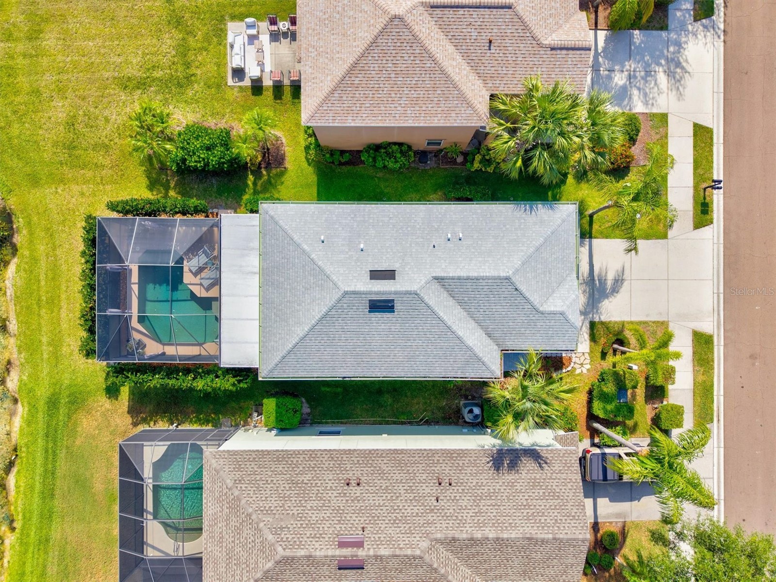 353 Beacon Harbour Loop Bradenton FL 34212 A4693733 image68