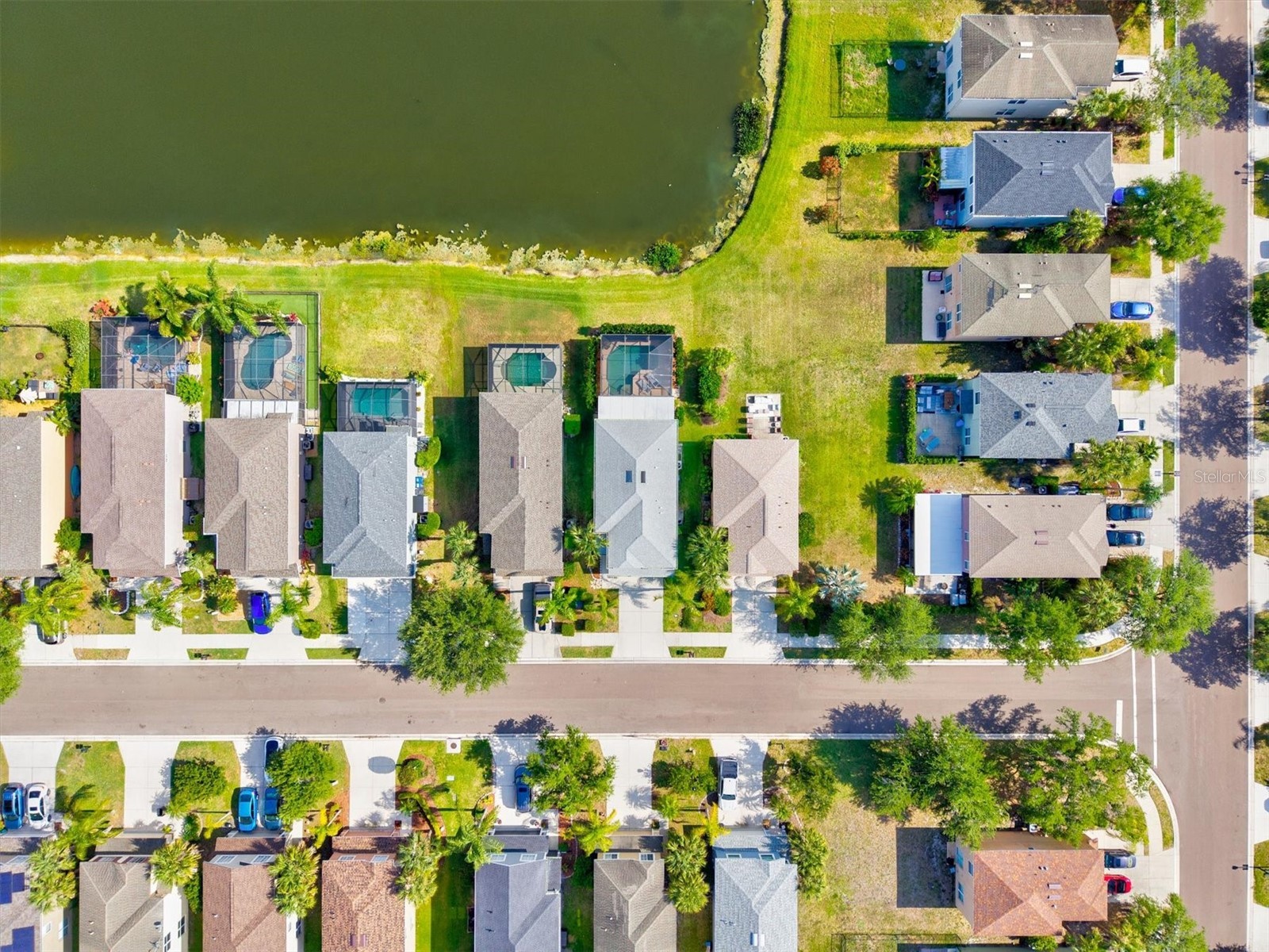 353 Beacon Harbour Loop Bradenton FL 34212 A4693733 image69