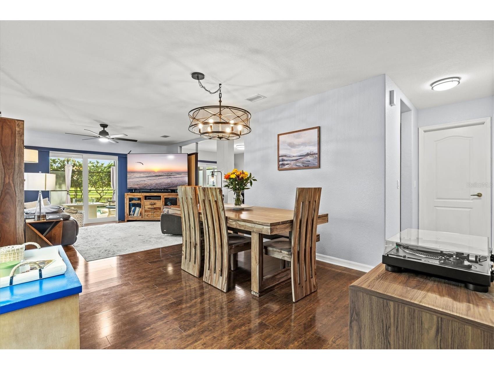 353 Beacon Harbour Loop Bradenton FL 34212 A4693733 image7
