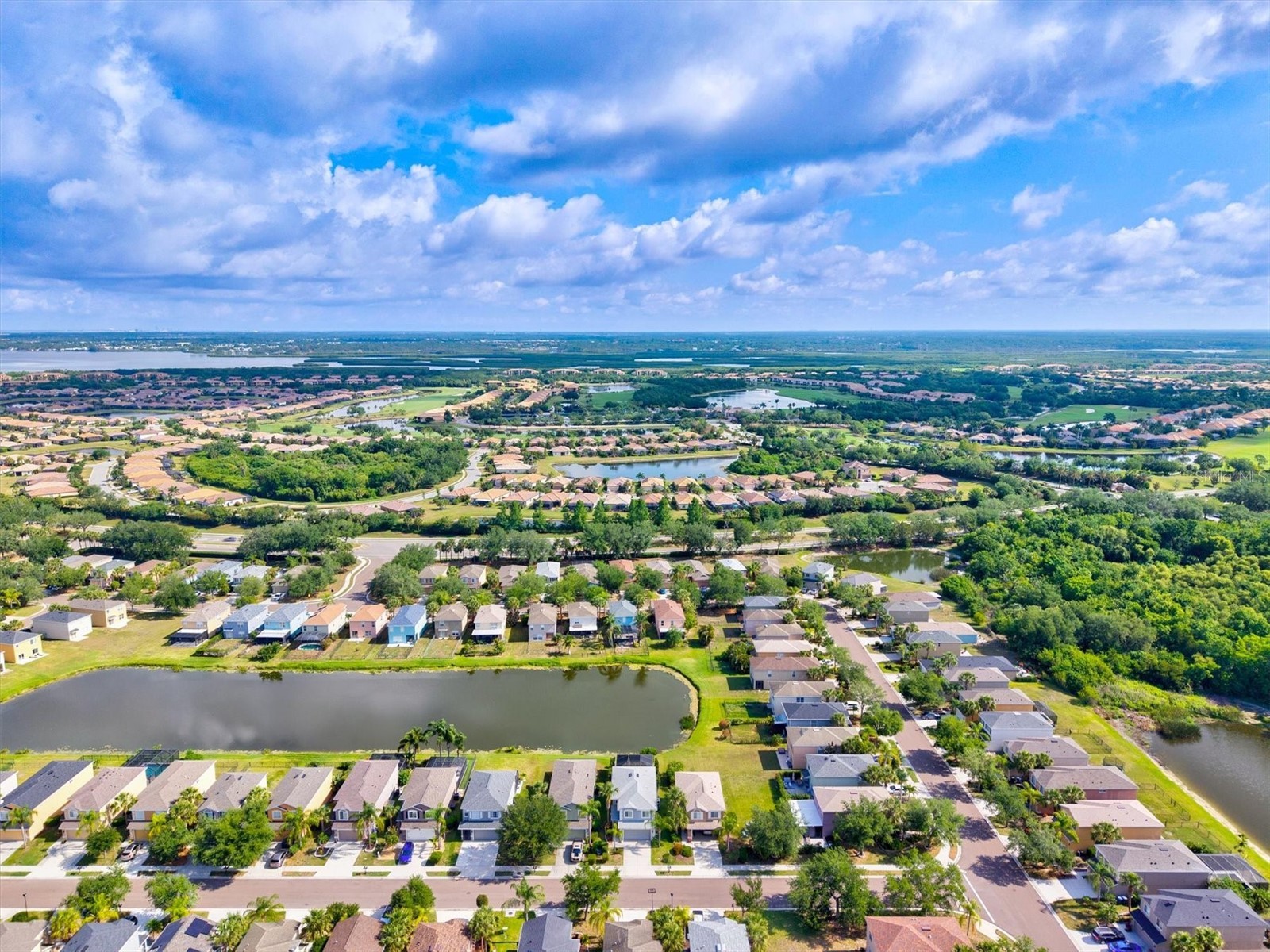 353 Beacon Harbour Loop Bradenton FL 34212 A4693733 image70