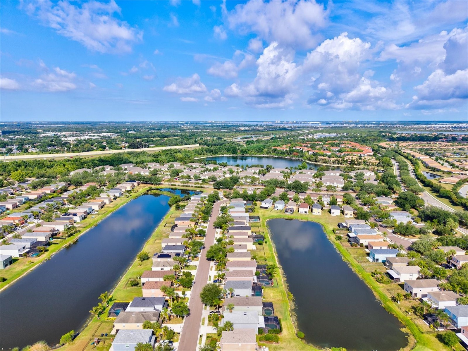 353 Beacon Harbour Loop Bradenton FL 34212 A4693733 image71
