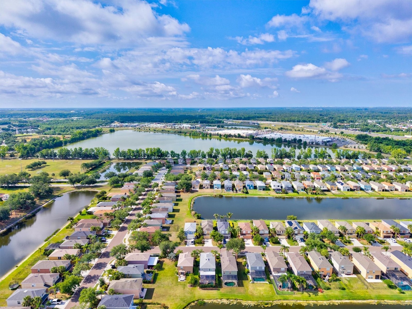 353 Beacon Harbour Loop Bradenton FL 34212 A4693733 image72