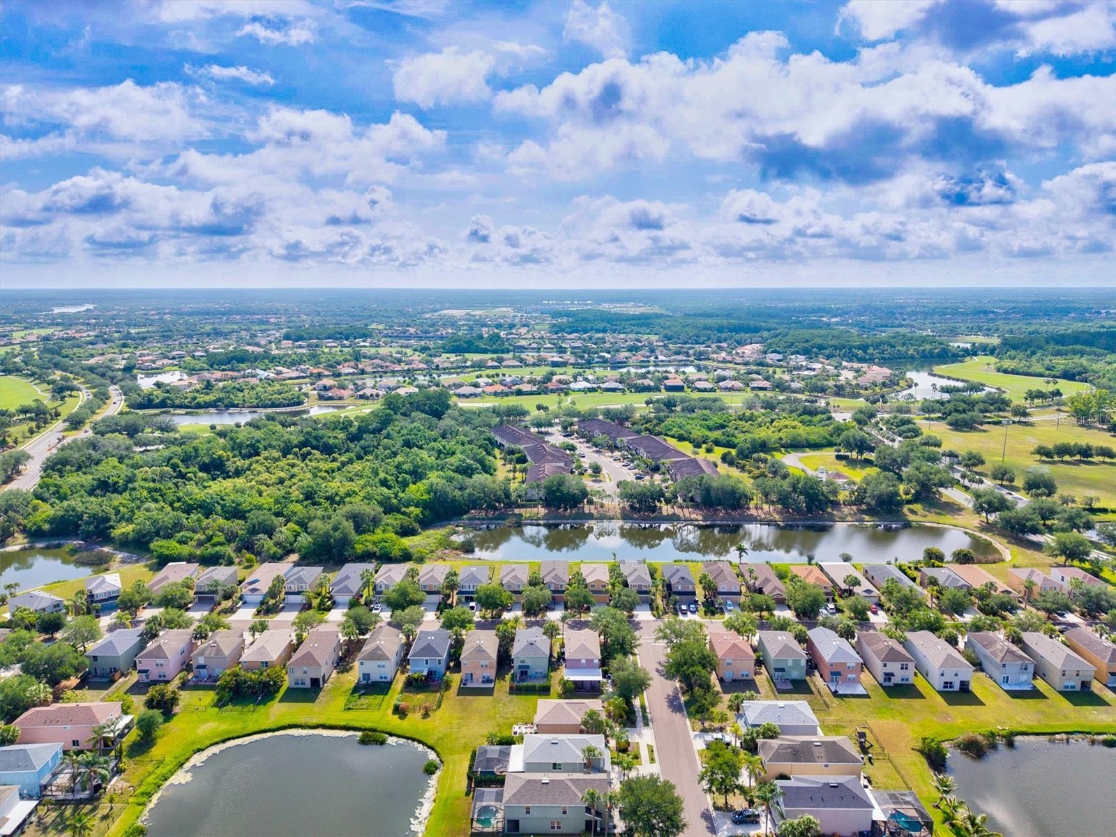353 Beacon Harbour Loop Bradenton FL 34212 A4693733 image73