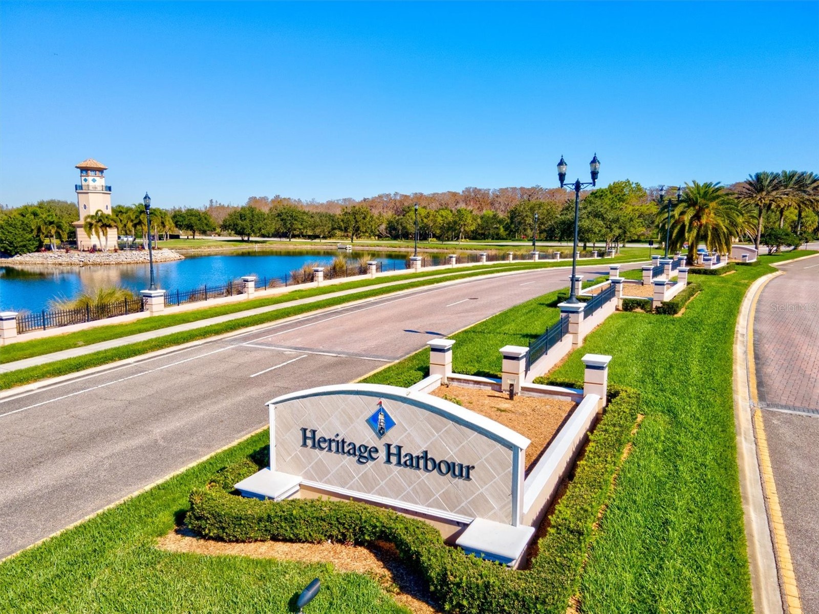 353 Beacon Harbour Loop Bradenton FL 34212 A4693733 image75