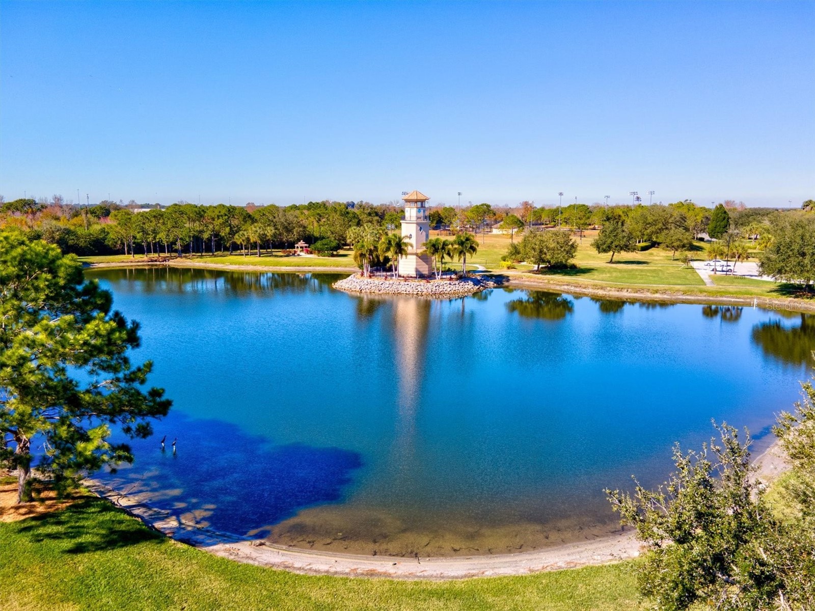 353 Beacon Harbour Loop Bradenton FL 34212 A4693733 image76