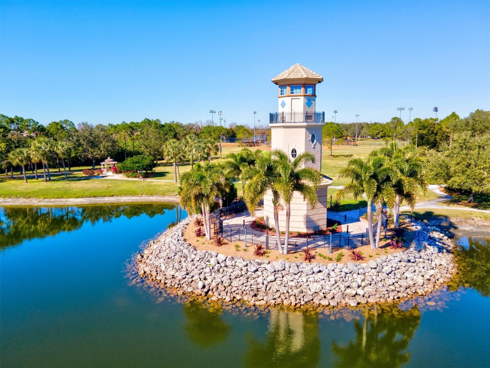 353 Beacon Harbour Loop Bradenton FL 34212 A4693733 image77