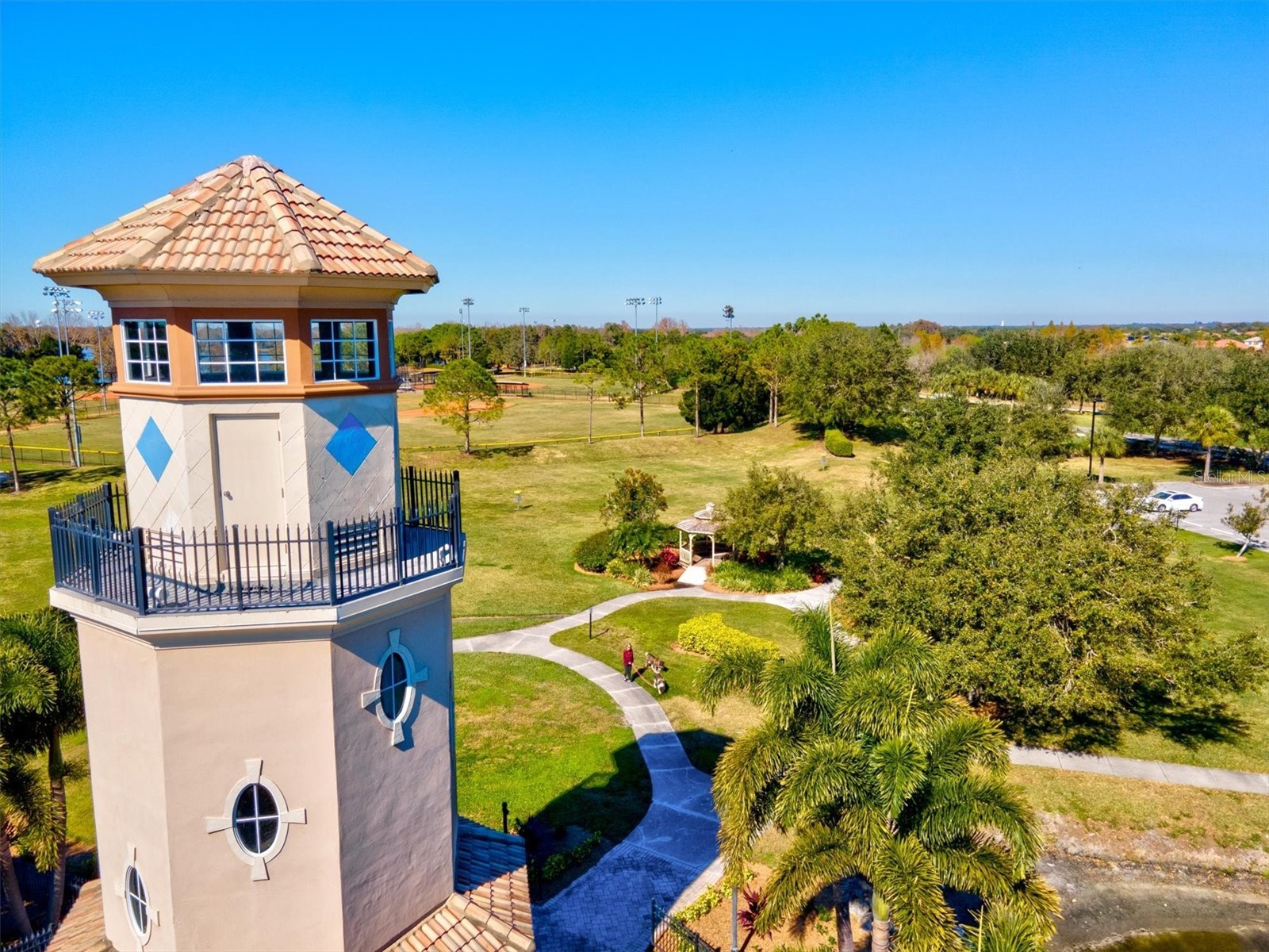 353 Beacon Harbour Loop Bradenton FL 34212 A4693733 image78