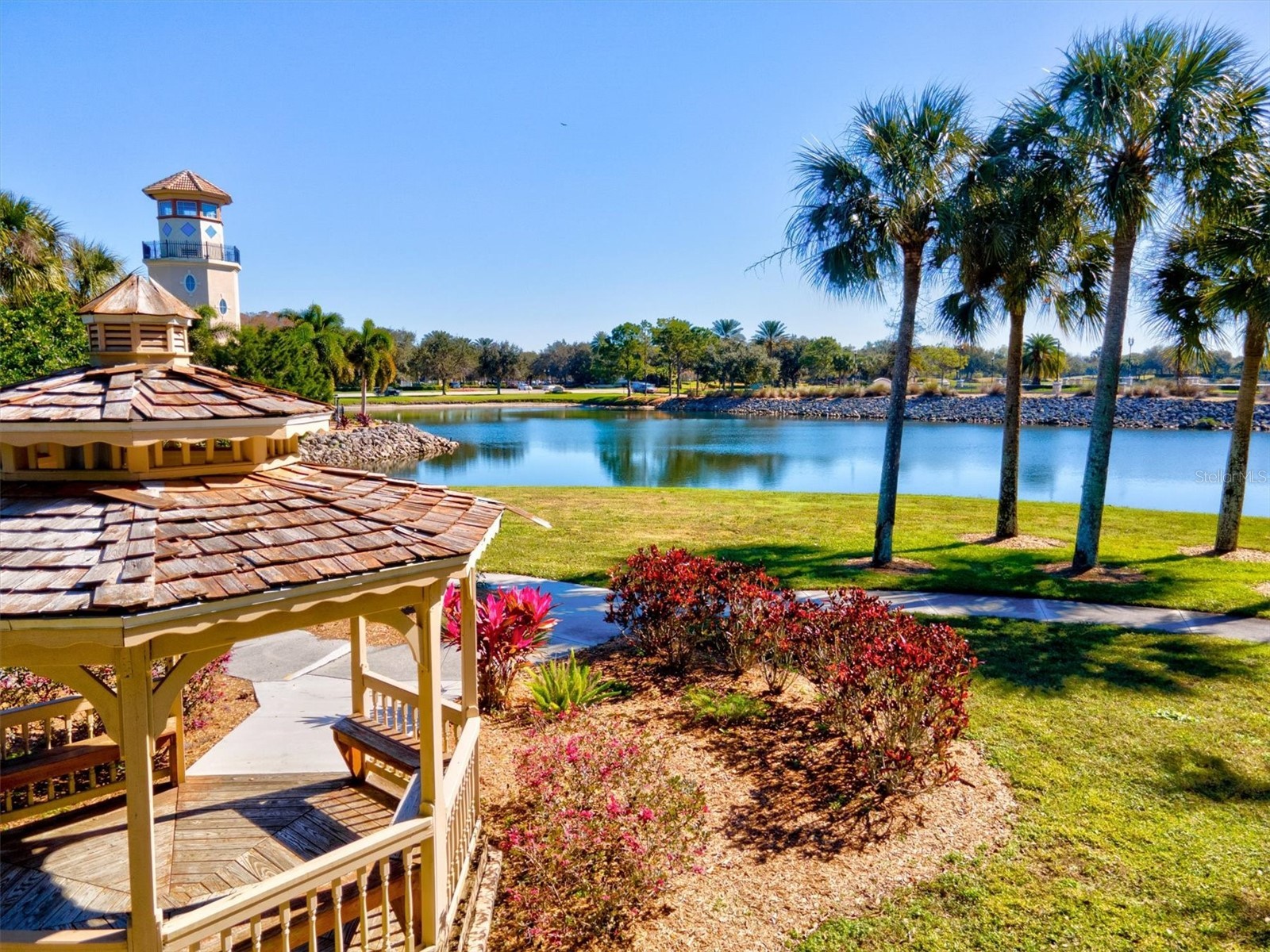 353 Beacon Harbour Loop Bradenton FL 34212 A4693733 image79