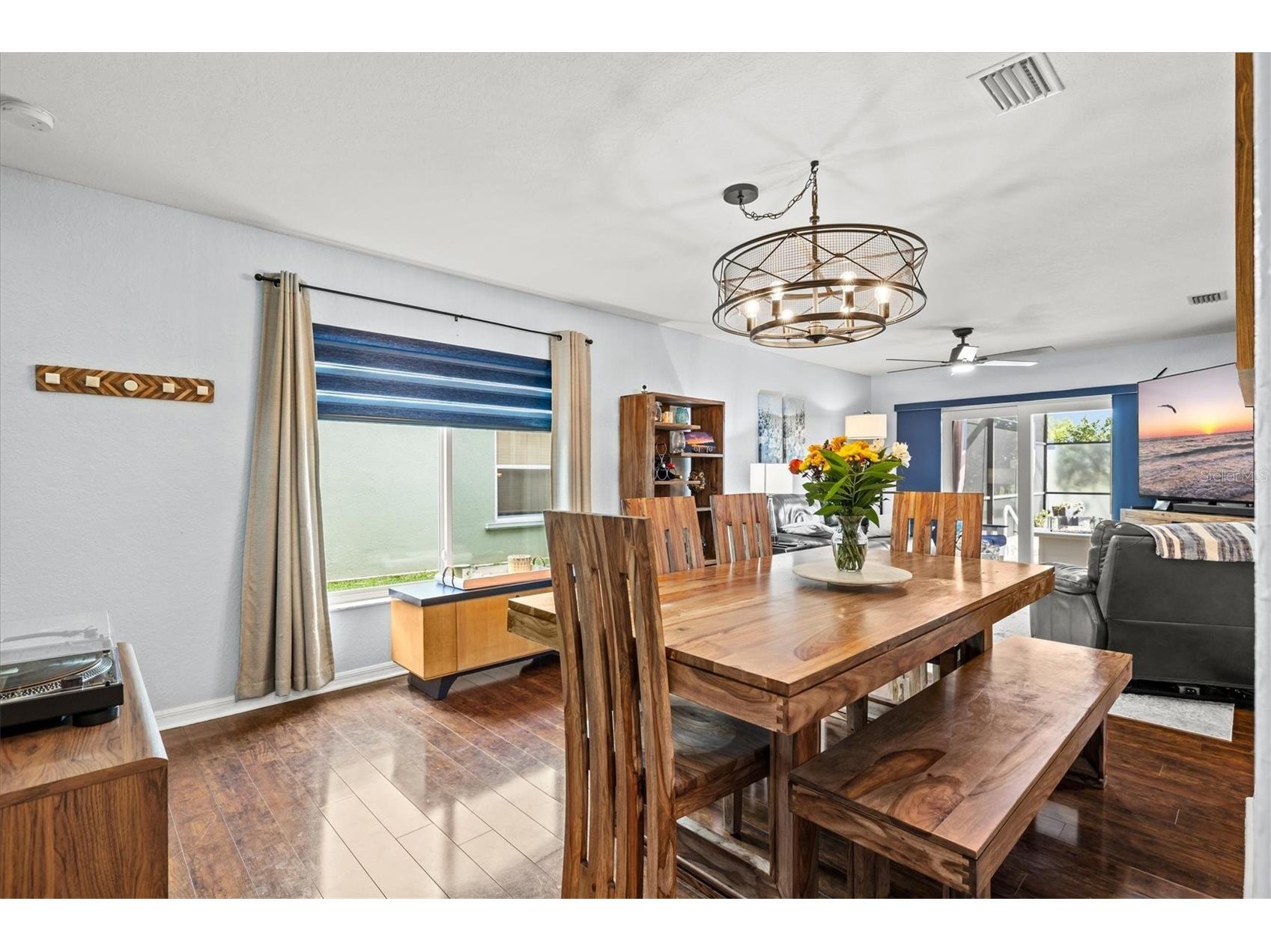 353 Beacon Harbour Loop Bradenton FL 34212 A4693733 image8