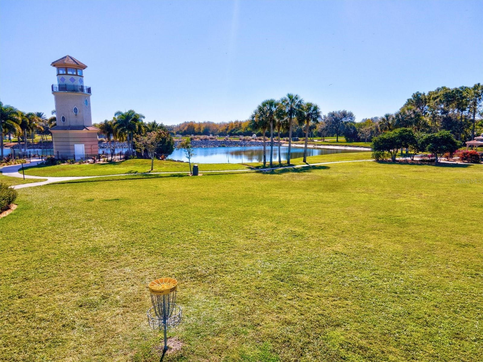353 Beacon Harbour Loop Bradenton FL 34212 A4693733 image80