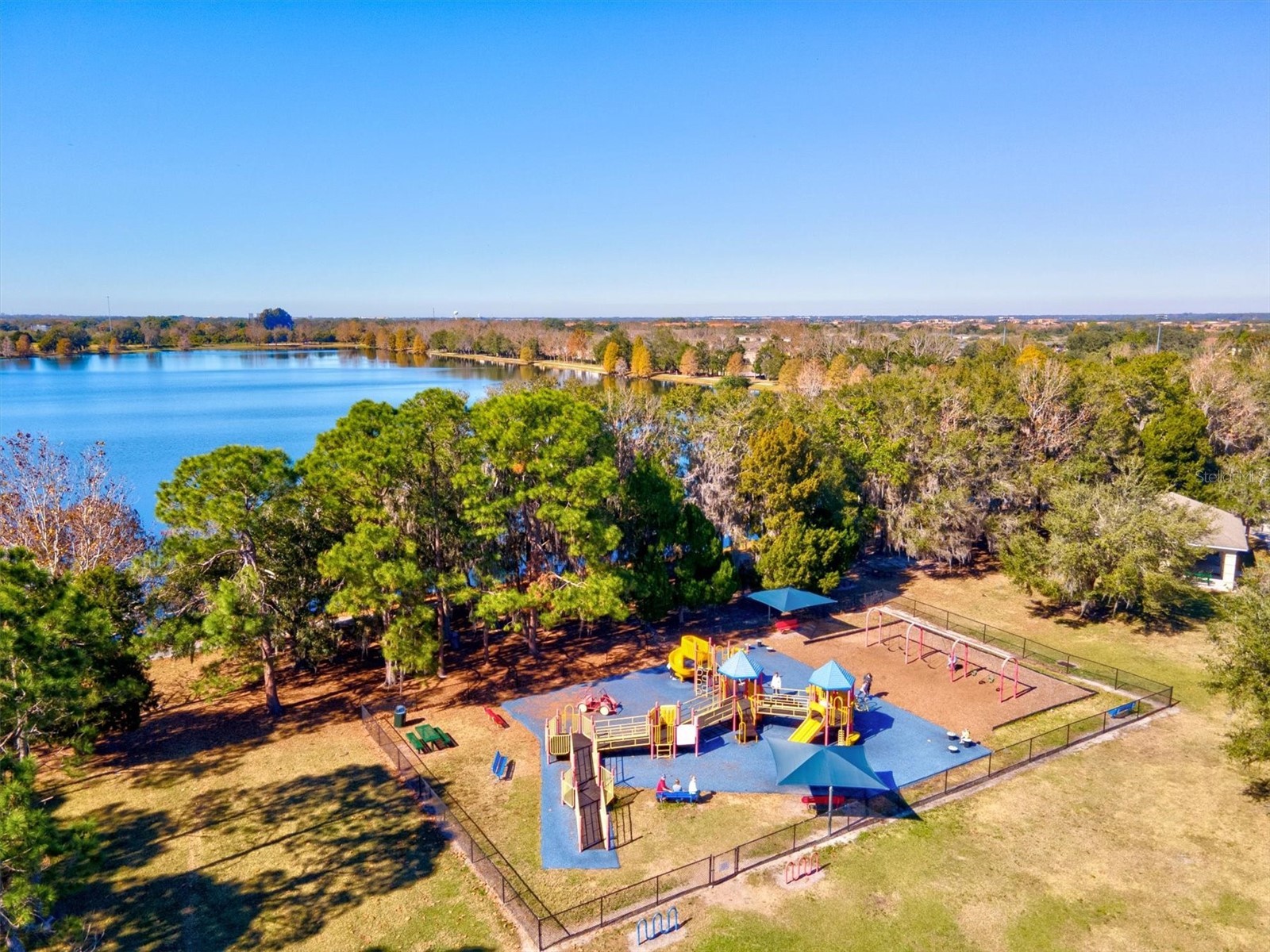 353 Beacon Harbour Loop Bradenton FL 34212 A4693733 image82