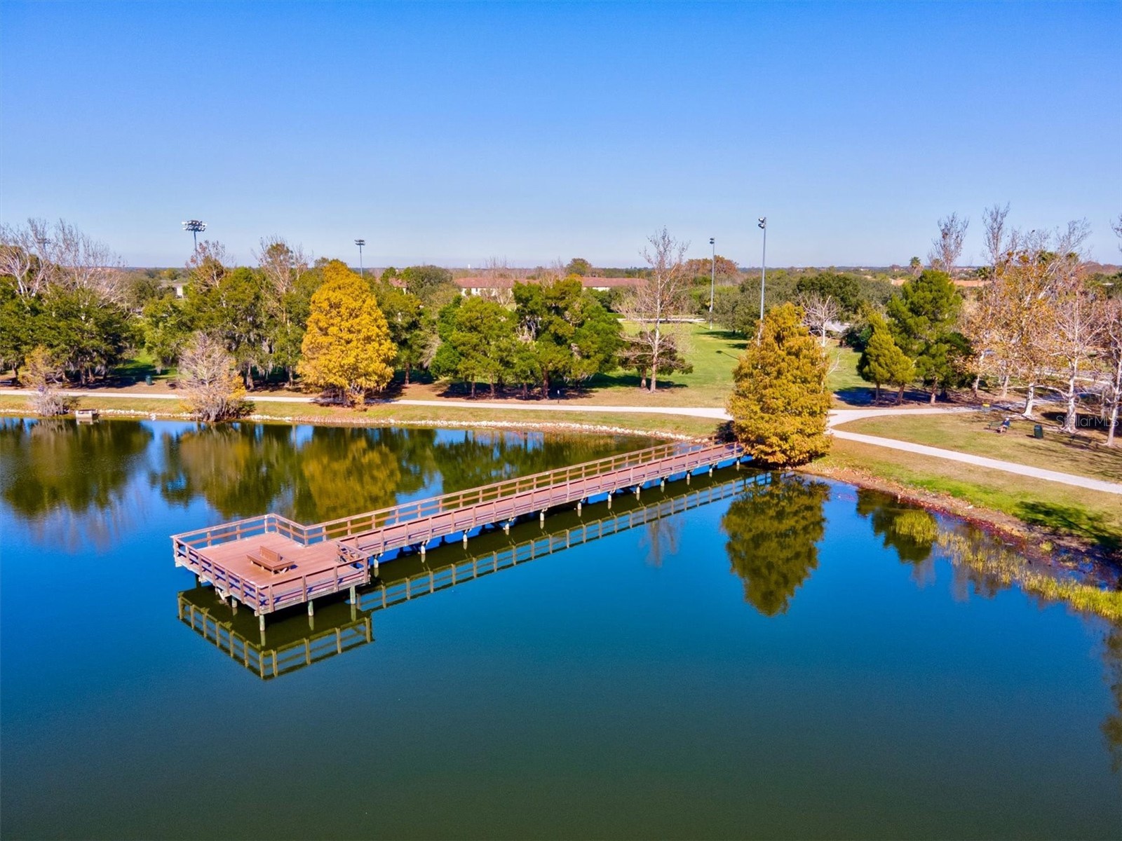 353 Beacon Harbour Loop Bradenton FL 34212 A4693733 image83