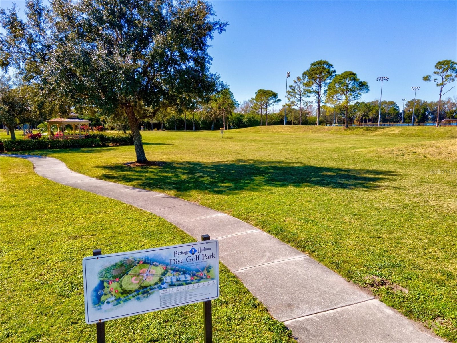 353 Beacon Harbour Loop Bradenton FL 34212 A4693733 image84