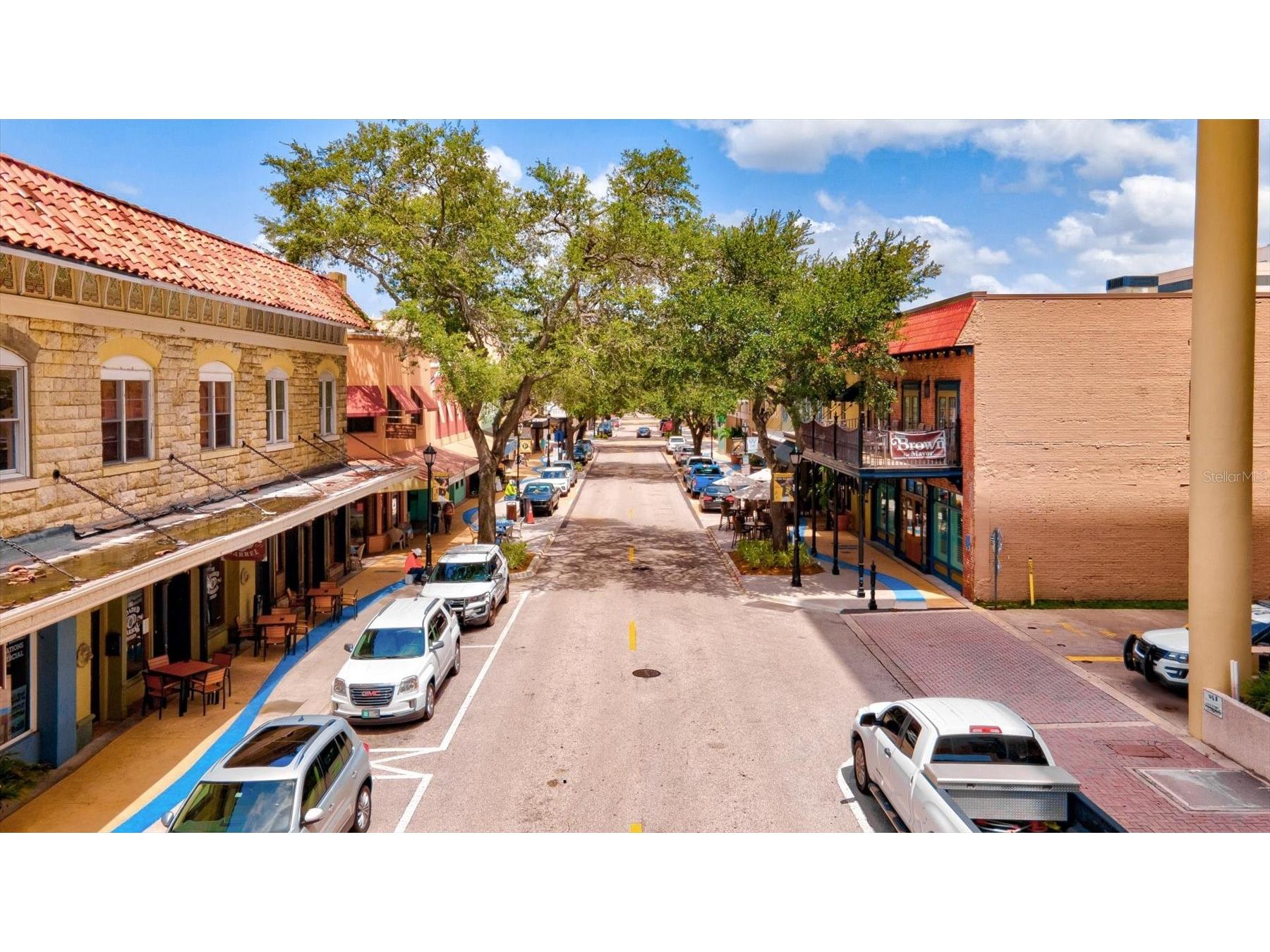 353 Beacon Harbour Loop Bradenton FL 34212 A4693733 image87