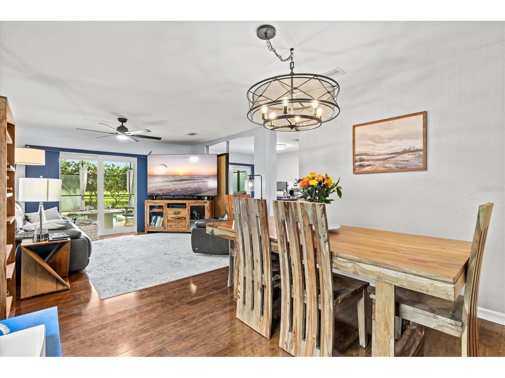 353 Beacon Harbour Loop Bradenton FL 34212 A4693733 image9