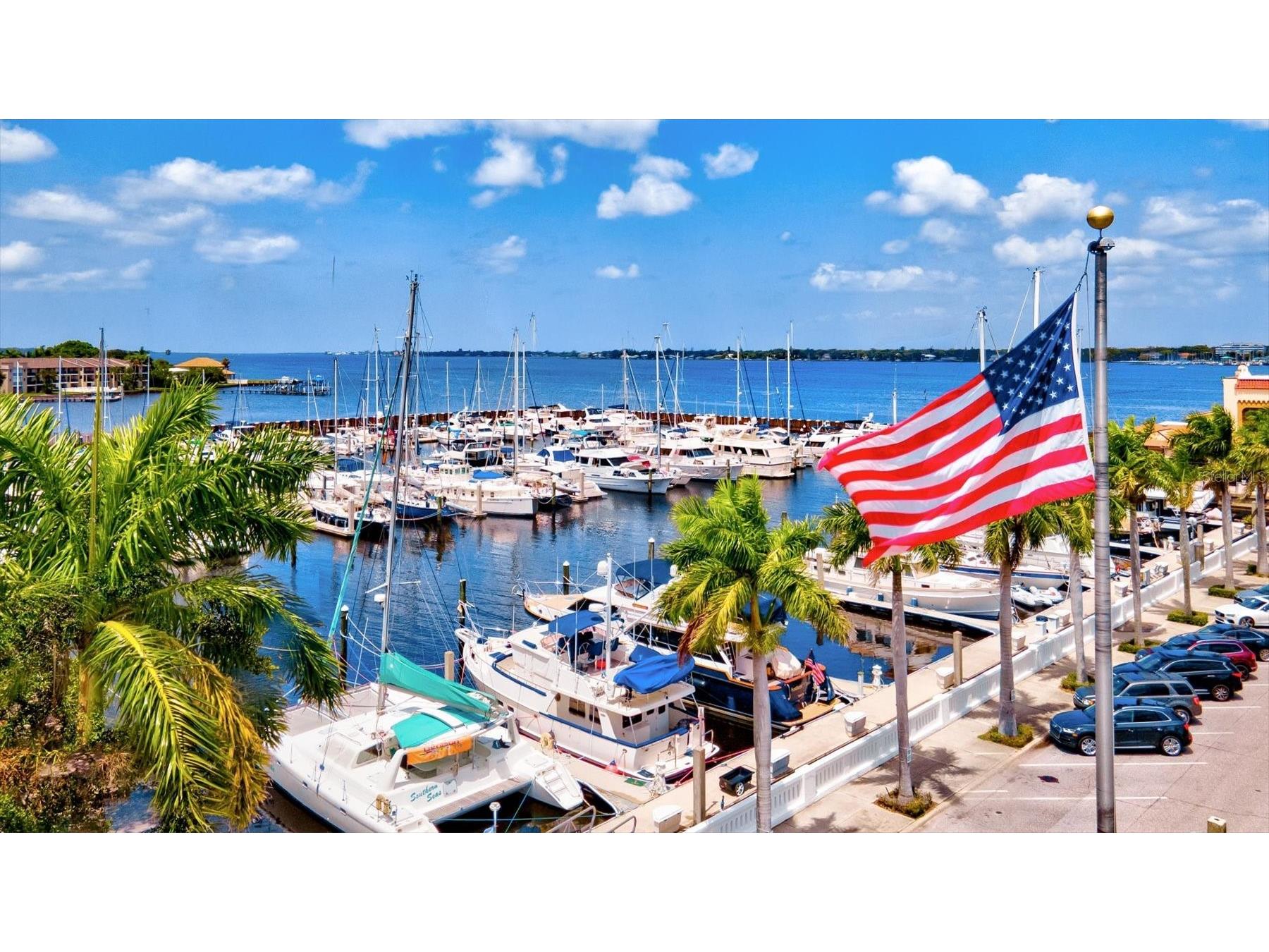353 Beacon Harbour Loop Bradenton FL 34212 A4693733 image93
