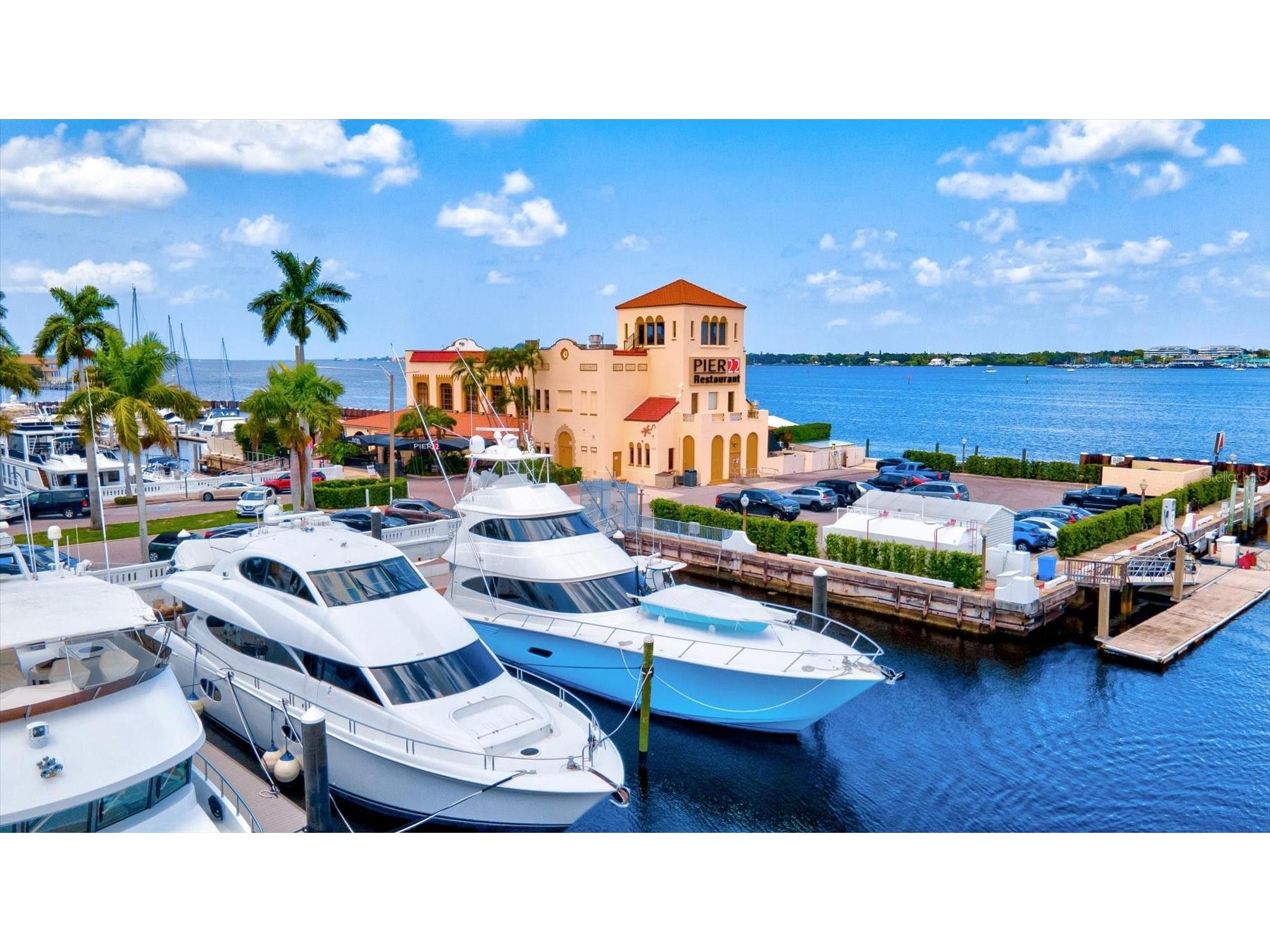 353 Beacon Harbour Loop Bradenton FL 34212 A4693733 image94